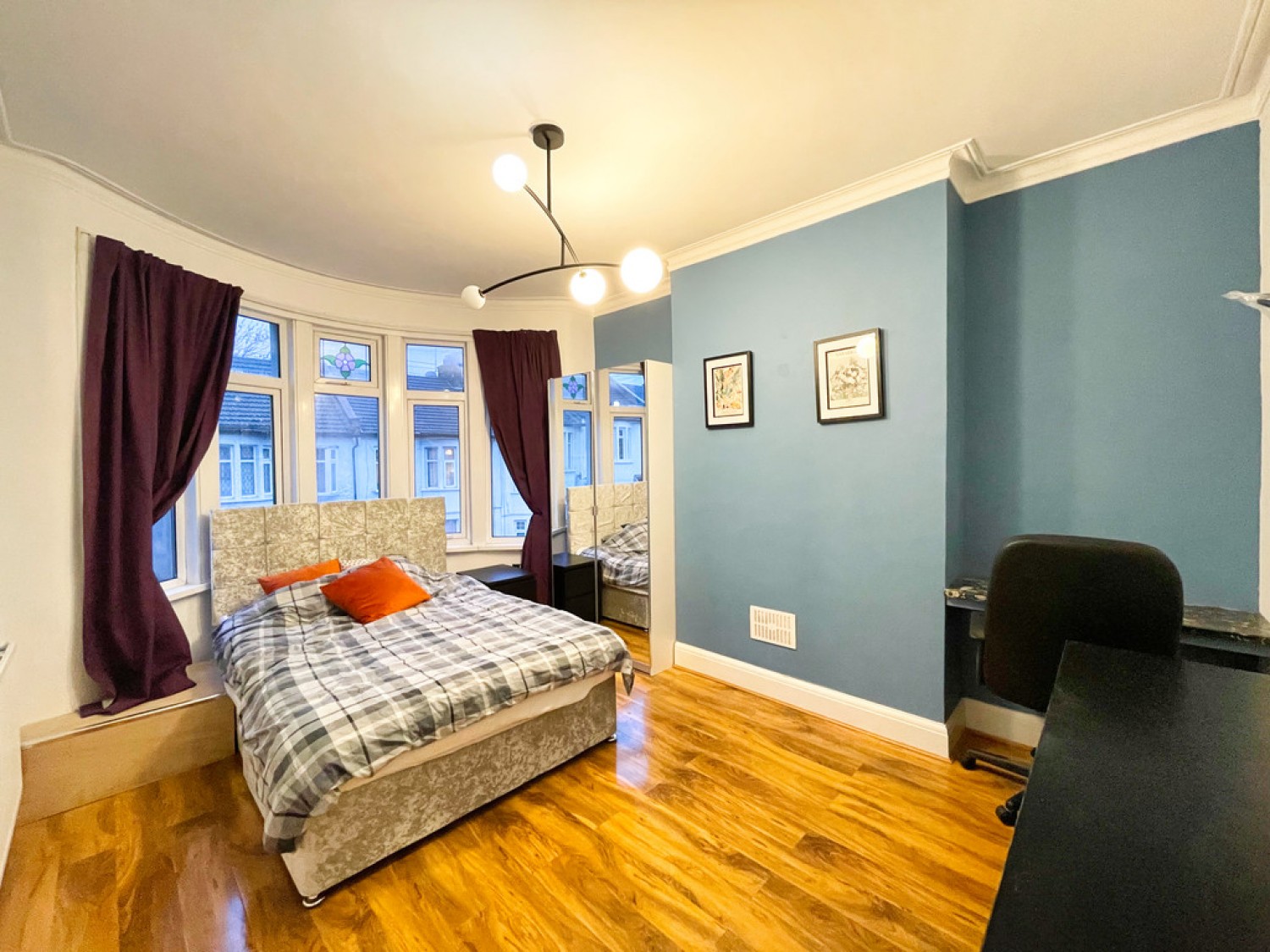 138 Beedell Avenue, Westcliff On Sea