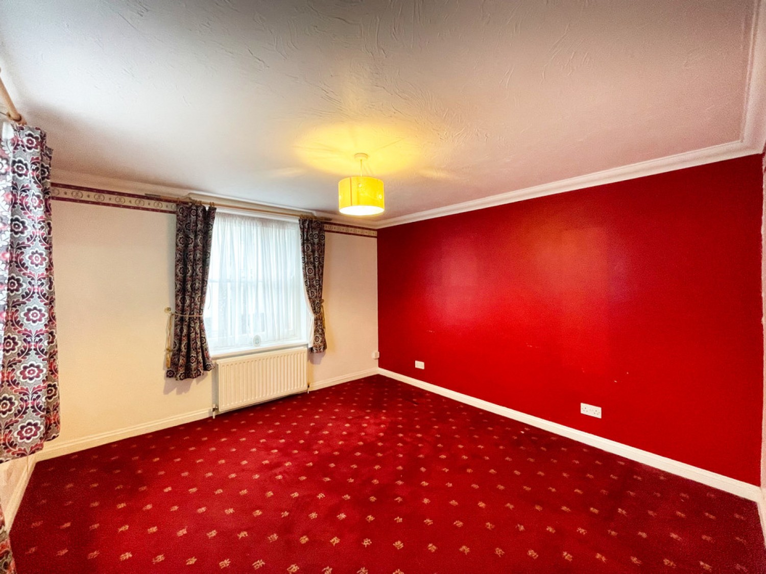 2 bedroom Flat for Sale Wilson Road, Southend On Sea