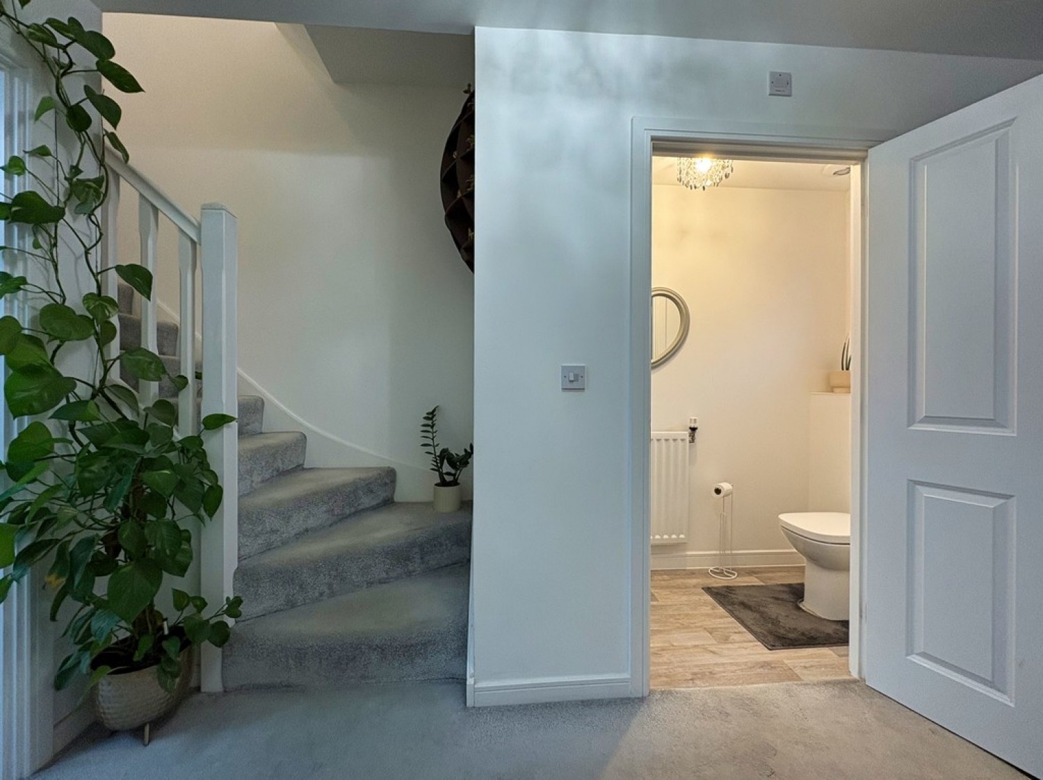 2 bedroom House in Cole Avenue, Southend On Sea