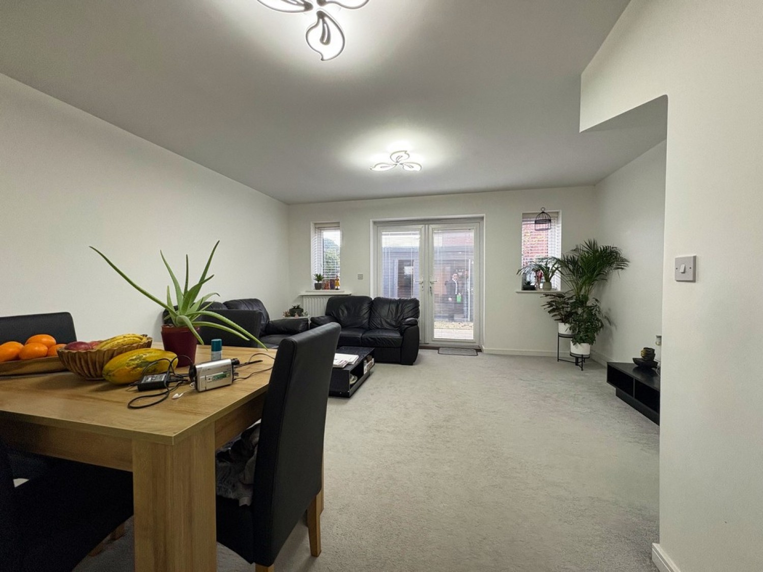 2 bedroom House in Cole Avenue, Southend On Sea