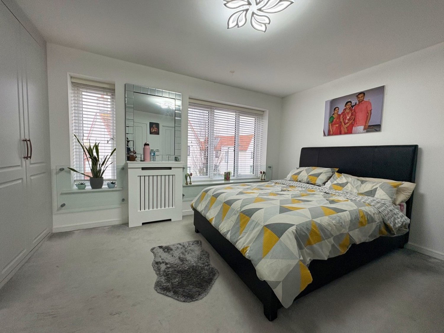 2 bedroom House in Cole Avenue, Southend On Sea