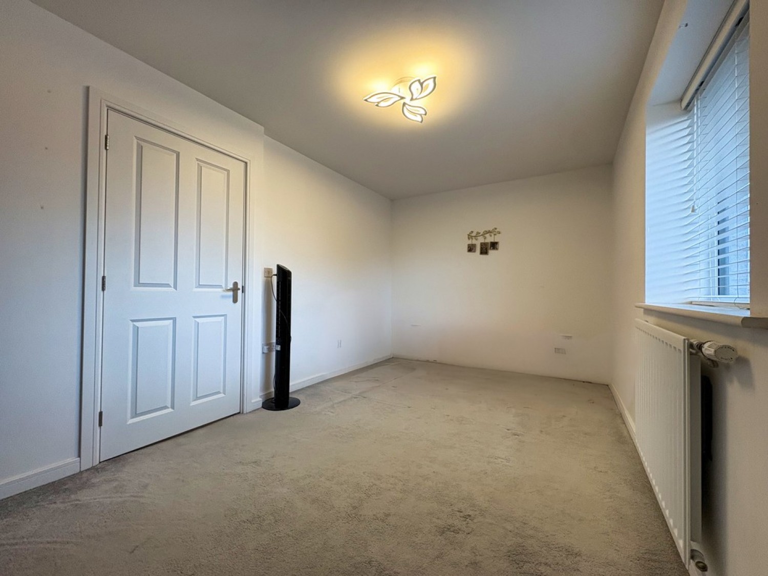 2 bedroom House in Cole Avenue, Southend On Sea