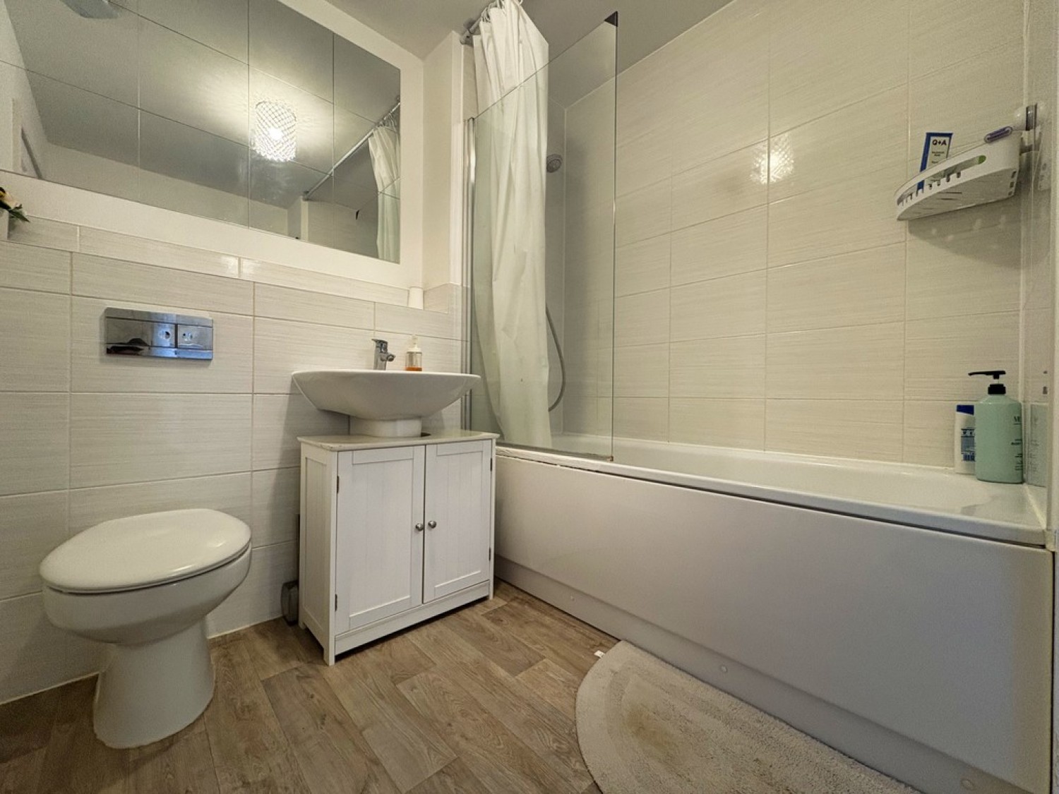 2 bedroom House in Cole Avenue, Southend On Sea