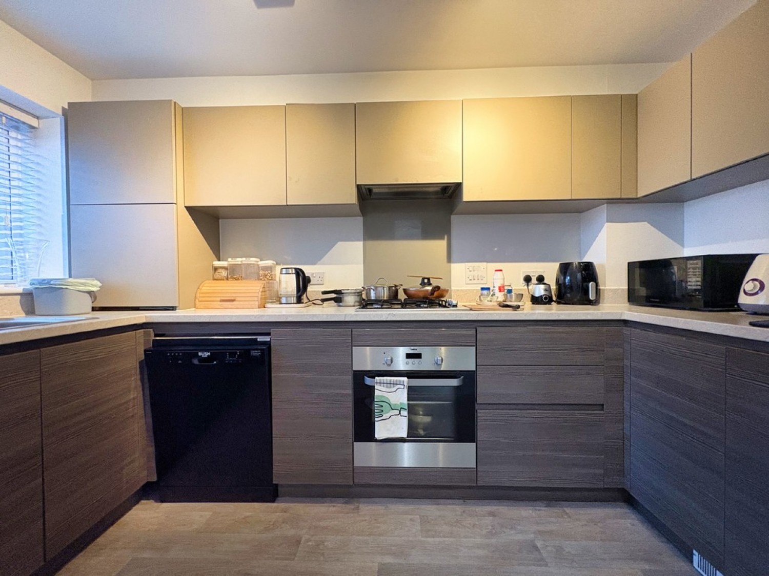 2 bedroom House in Cole Avenue, Southend On Sea