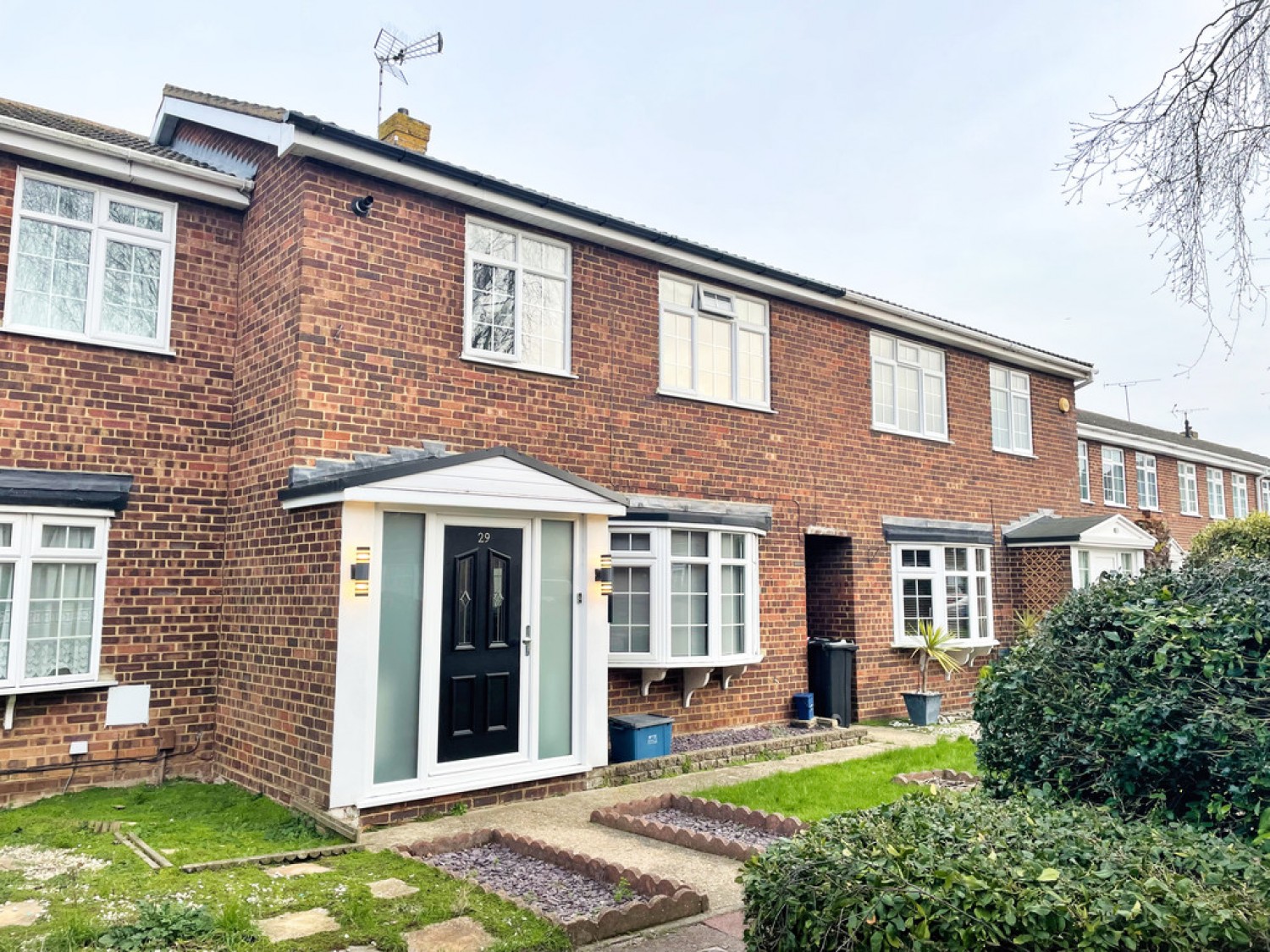 3 bedroom House for Sale Shoeburyness, Essex