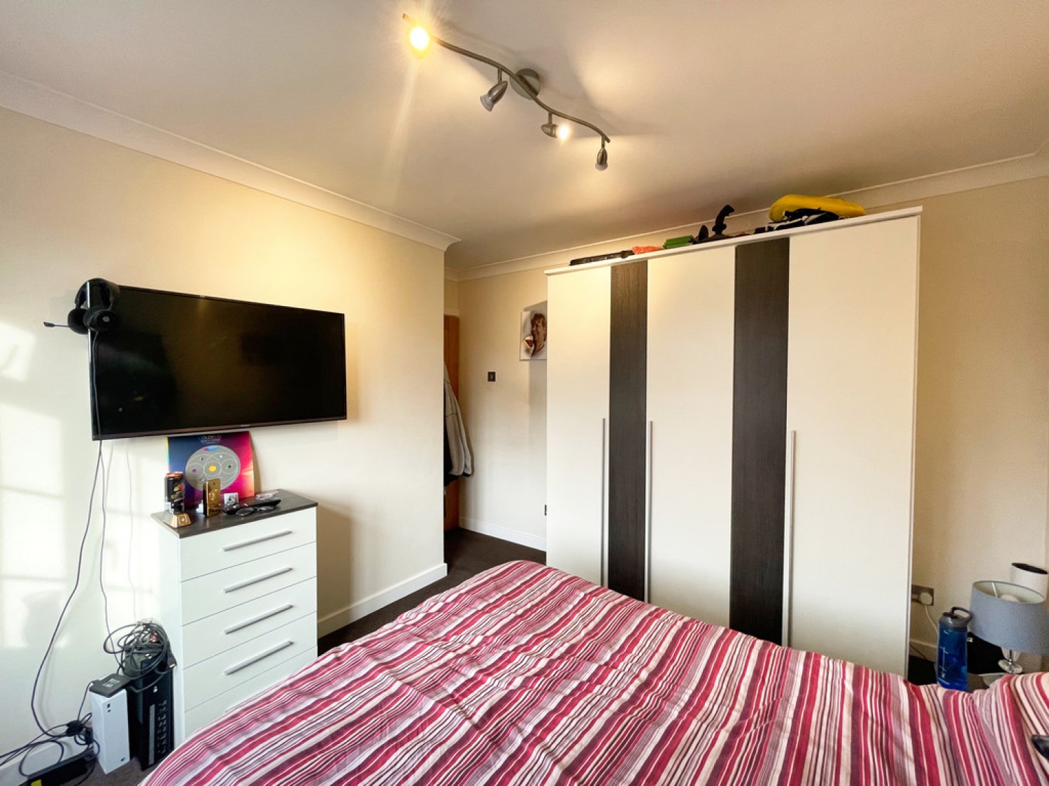 3 bedroom House for Sale Shoeburyness, Essex