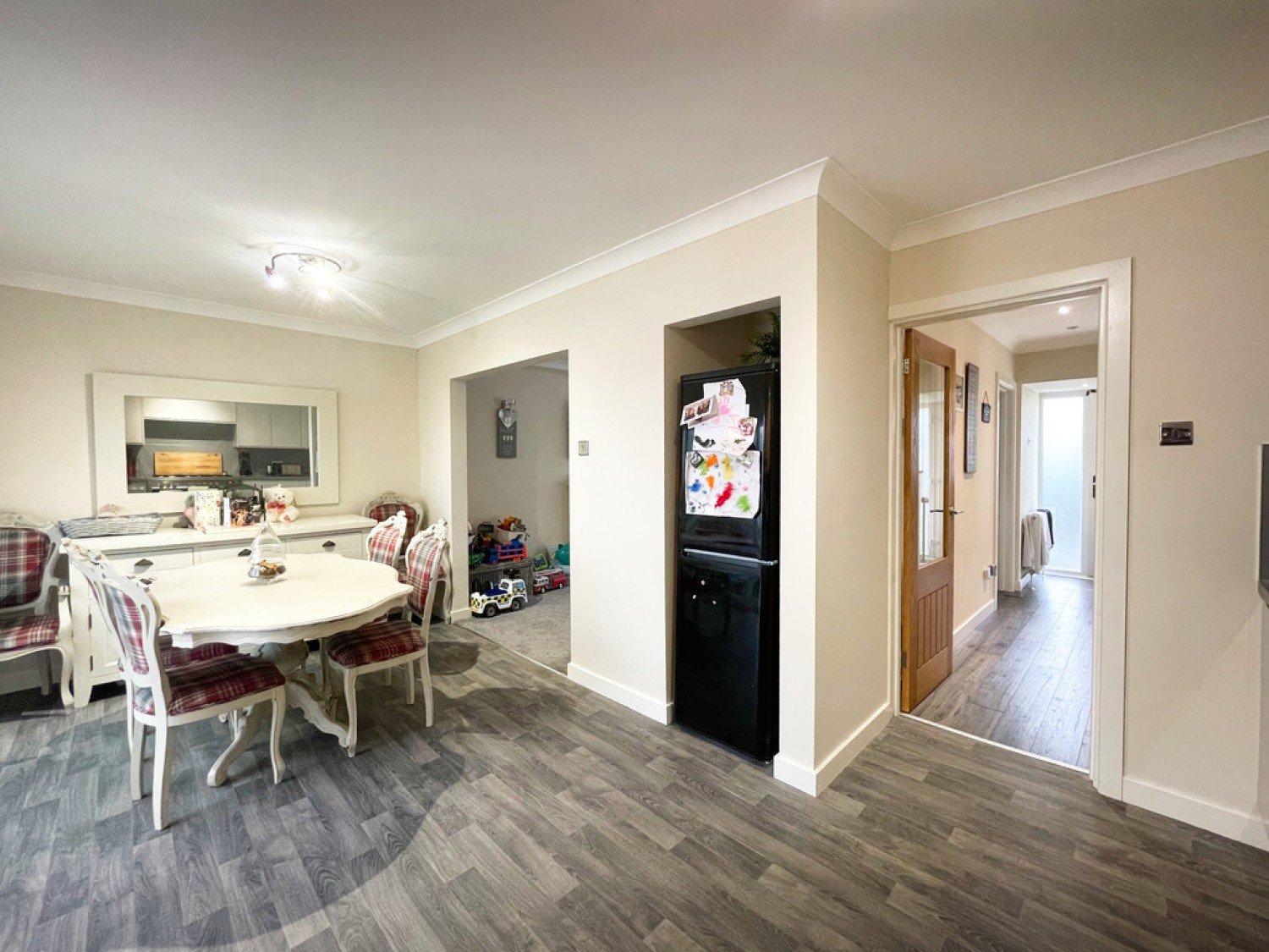 3 bedroom House for Sale Shoeburyness, Essex