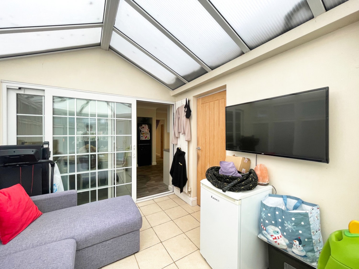 3 bedroom House for Sale Shoeburyness, Essex