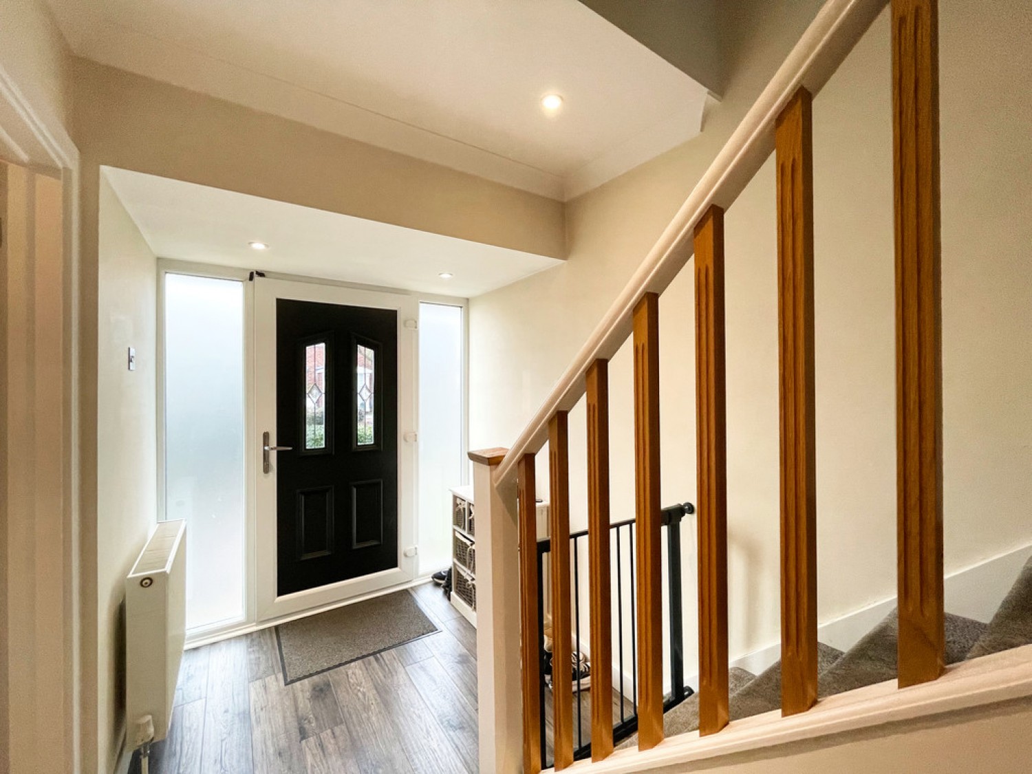 3 bedroom House for Sale Shoeburyness, Essex