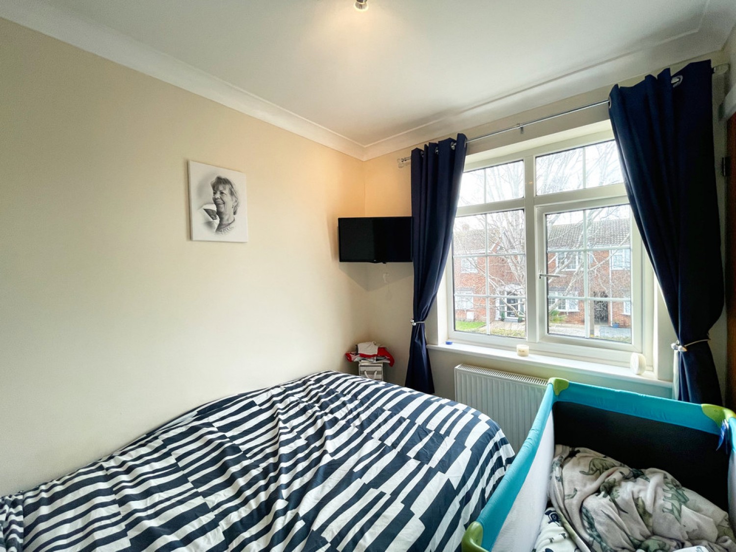 3 bedroom House for Sale Shoeburyness, Essex