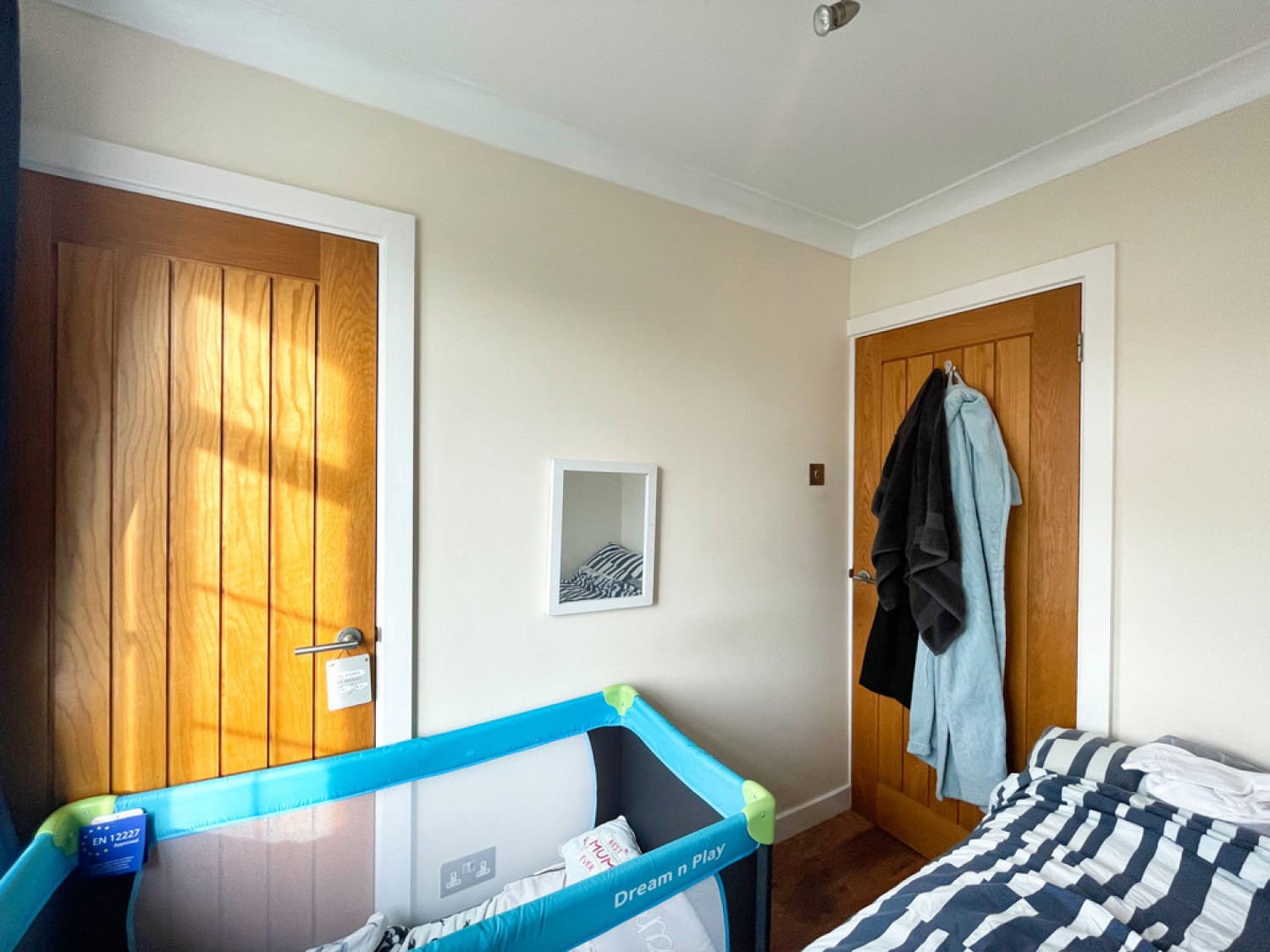 3 bedroom House for Sale Shoeburyness, Essex