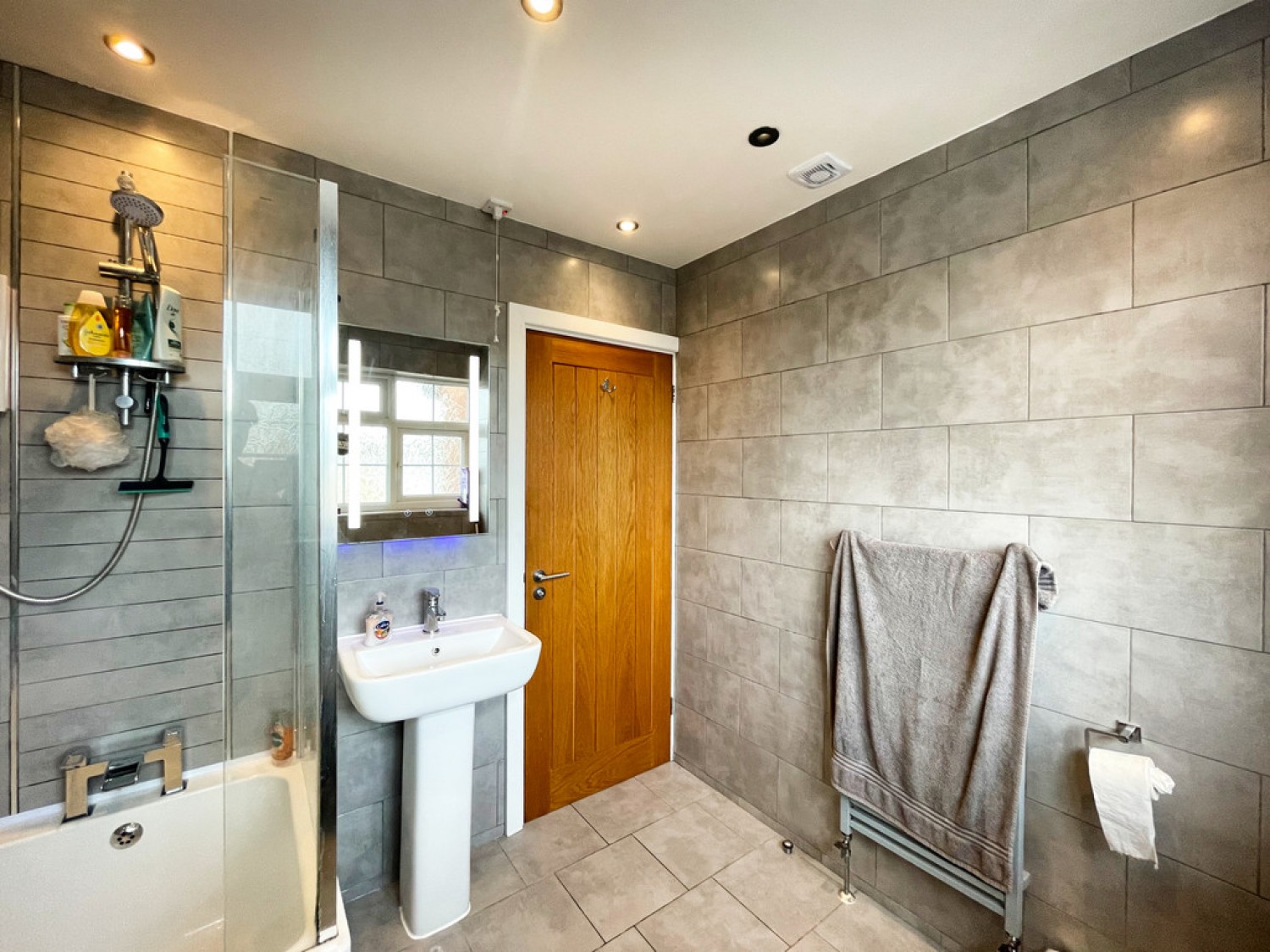 3 bedroom House for Sale Shoeburyness, Essex