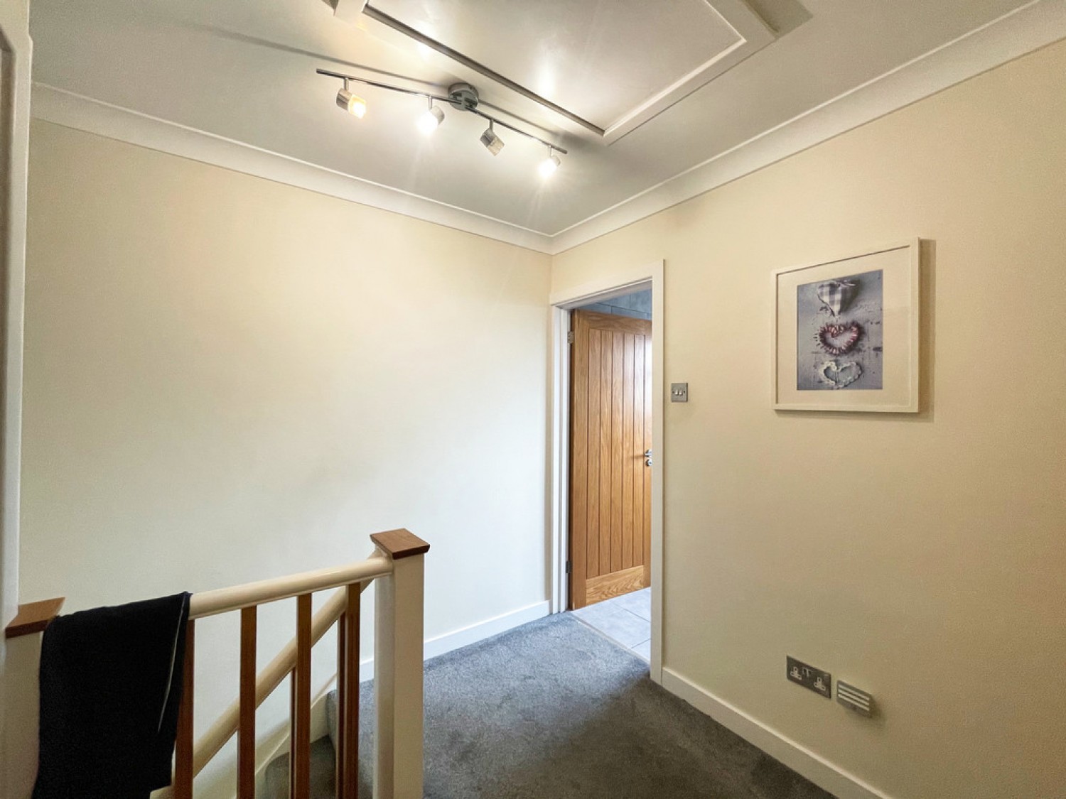 3 bedroom House for Sale Shoeburyness, Essex