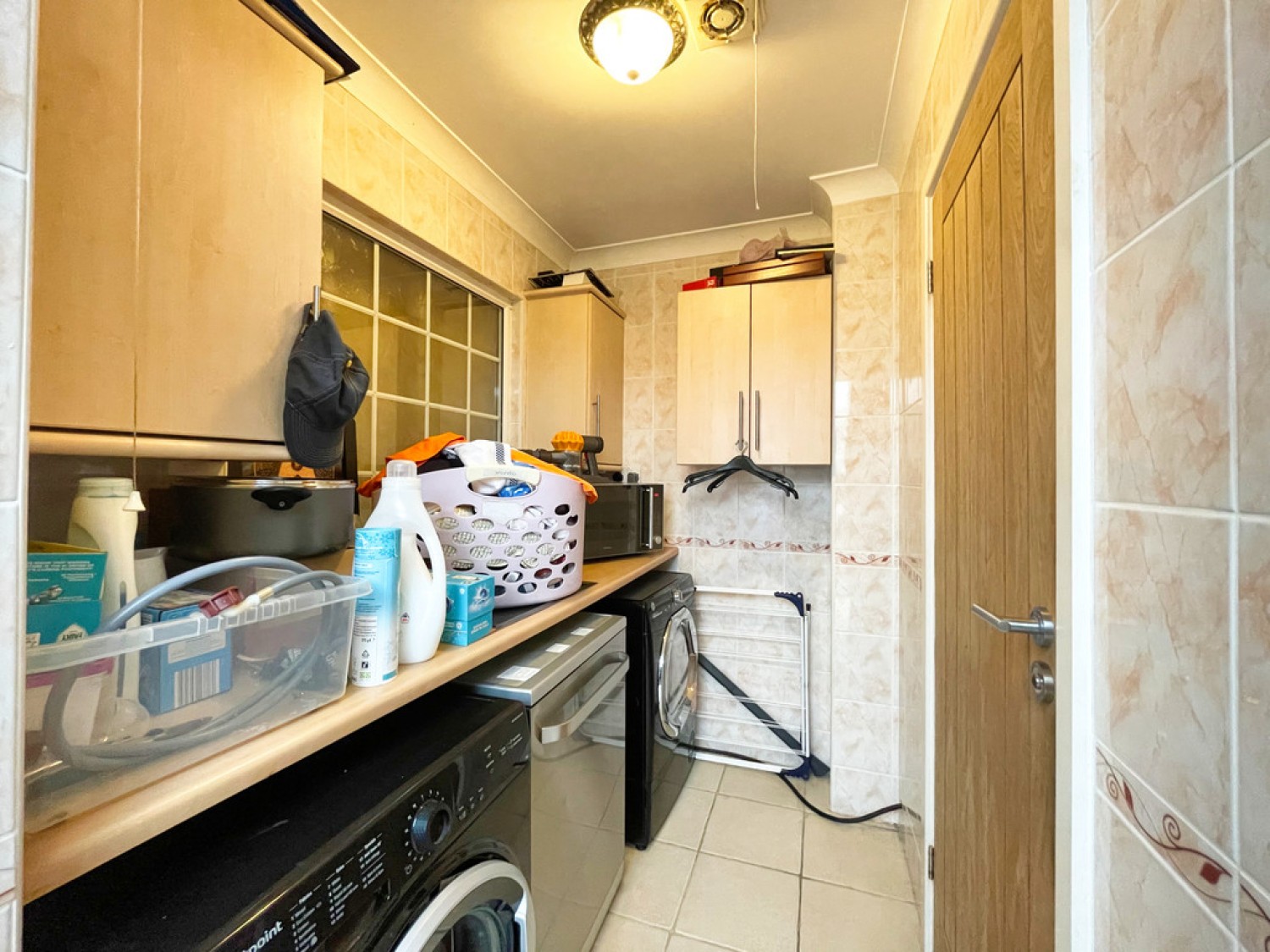 3 bedroom House for Sale Shoeburyness, Essex