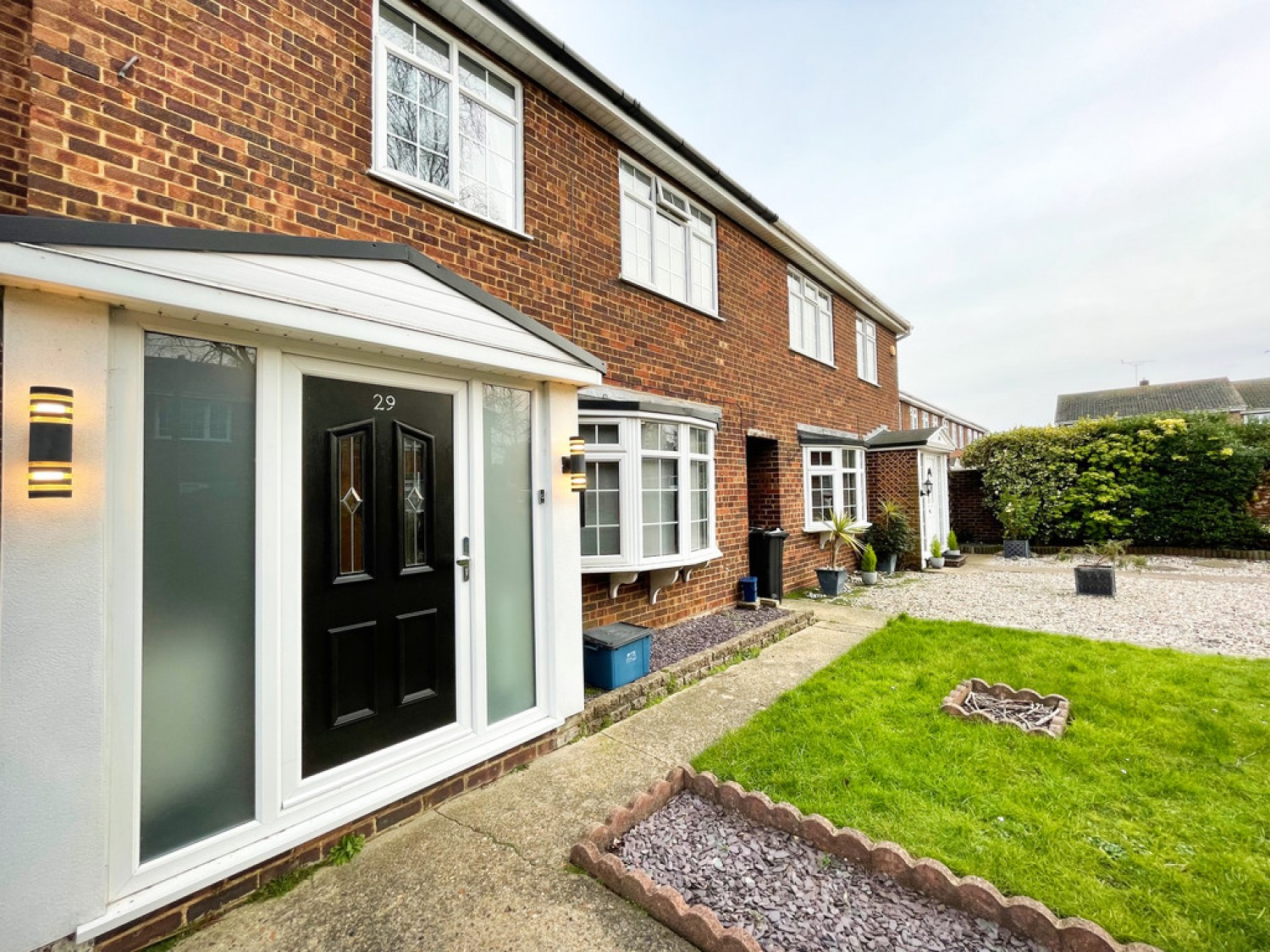 3 bedroom House for Sale Shoeburyness, Essex