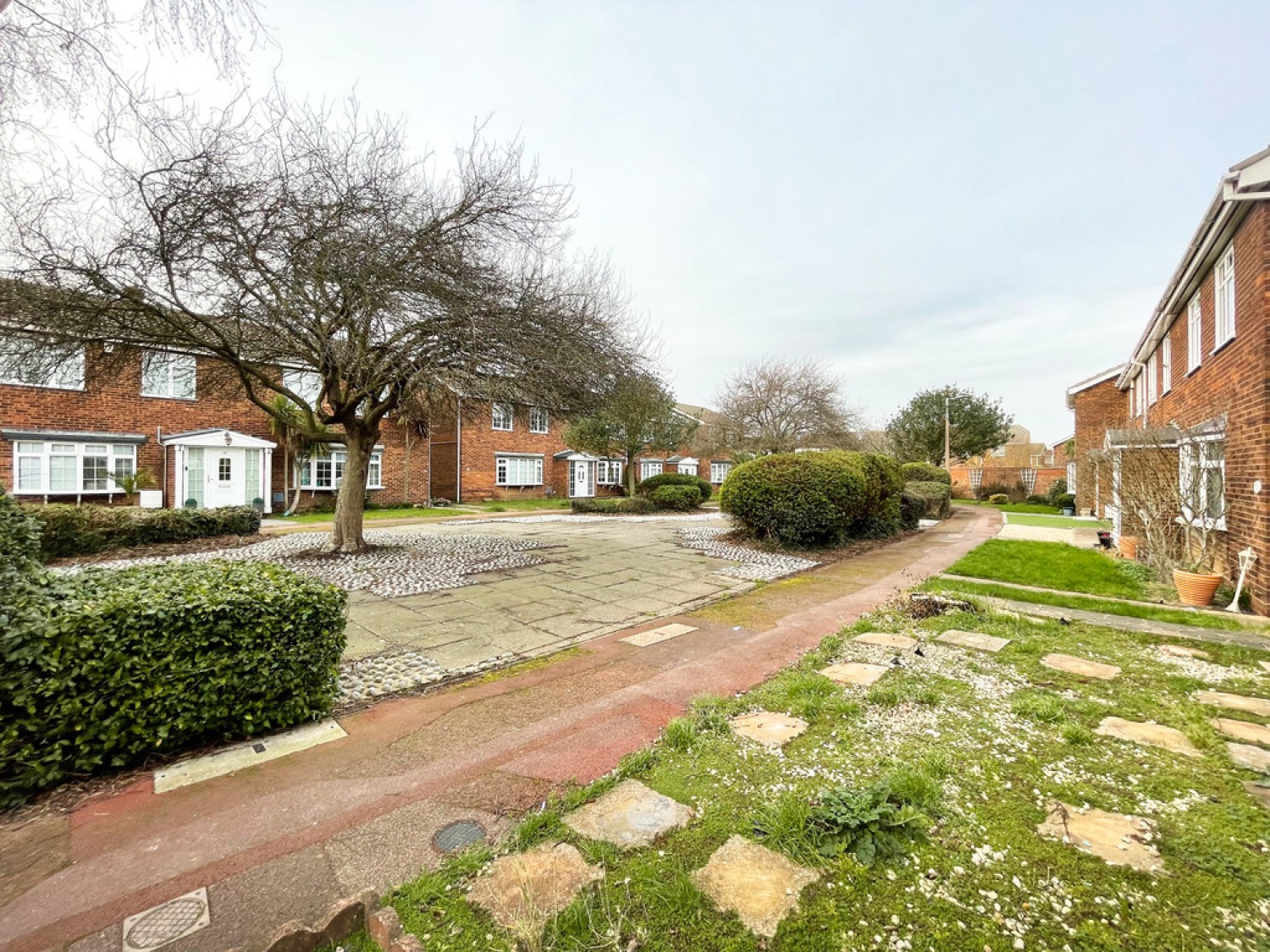 3 bedroom House for Sale Shoeburyness, Essex