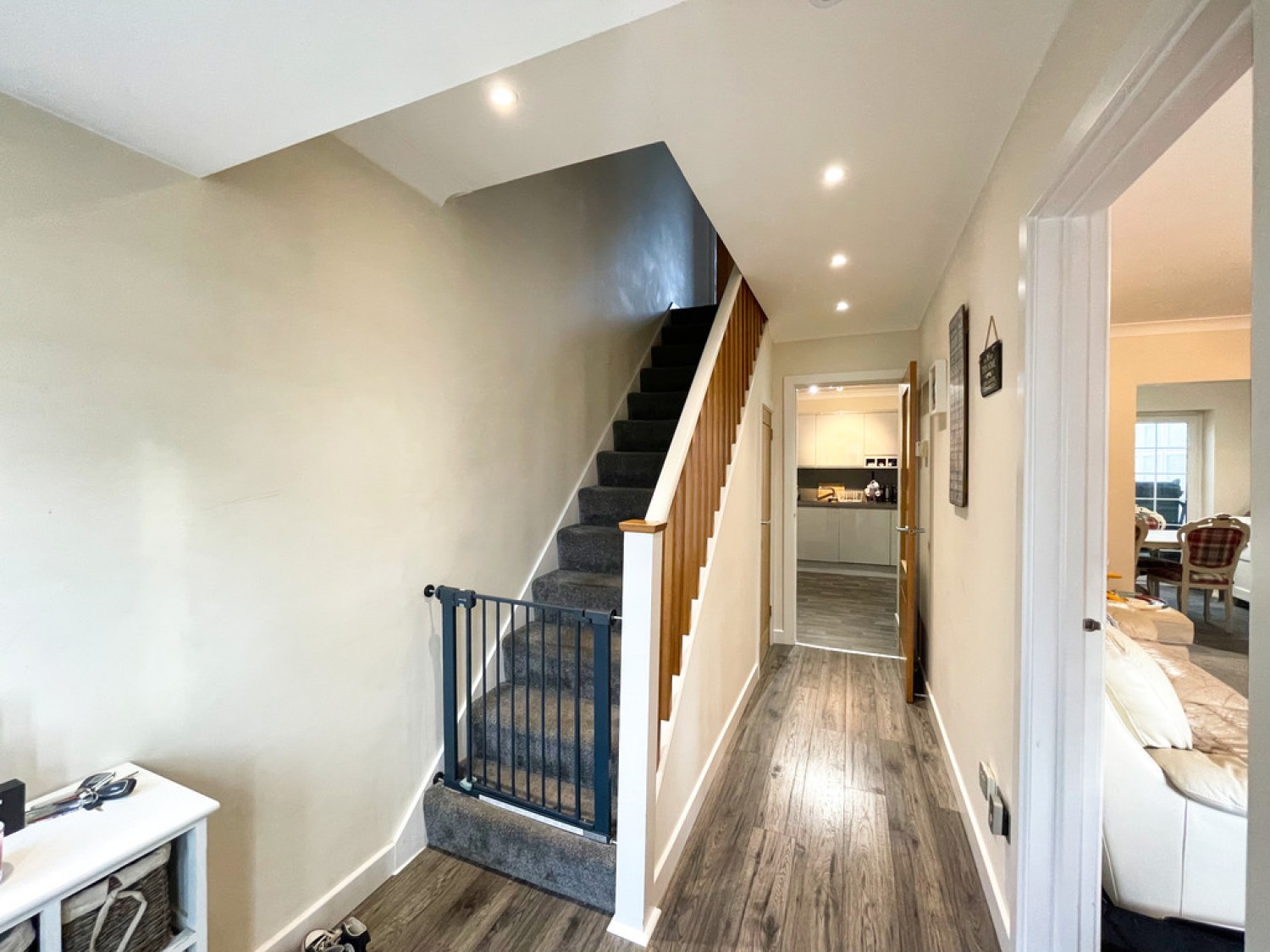 3 bedroom House for Sale Shoeburyness, Essex