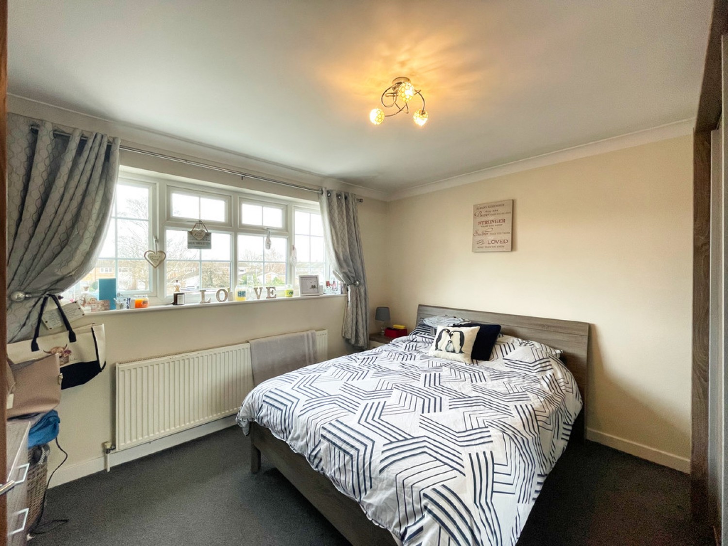 3 bedroom House for Sale Shoeburyness, Essex