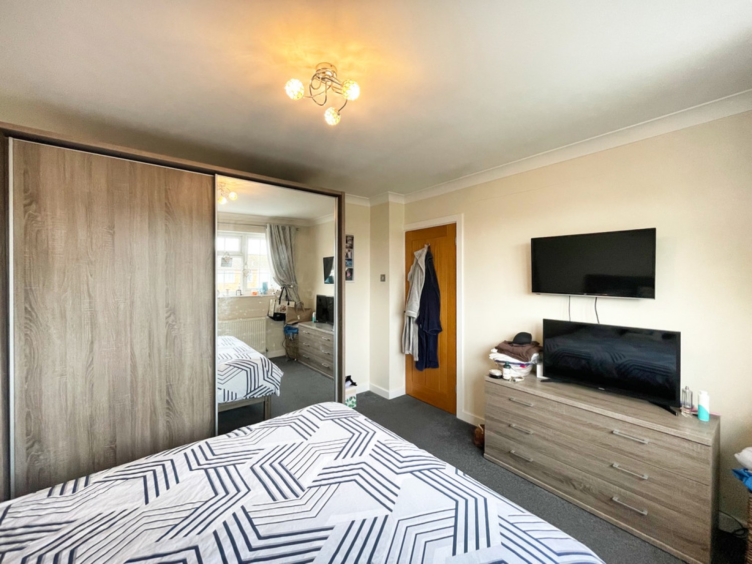 3 bedroom House for Sale Shoeburyness, Essex