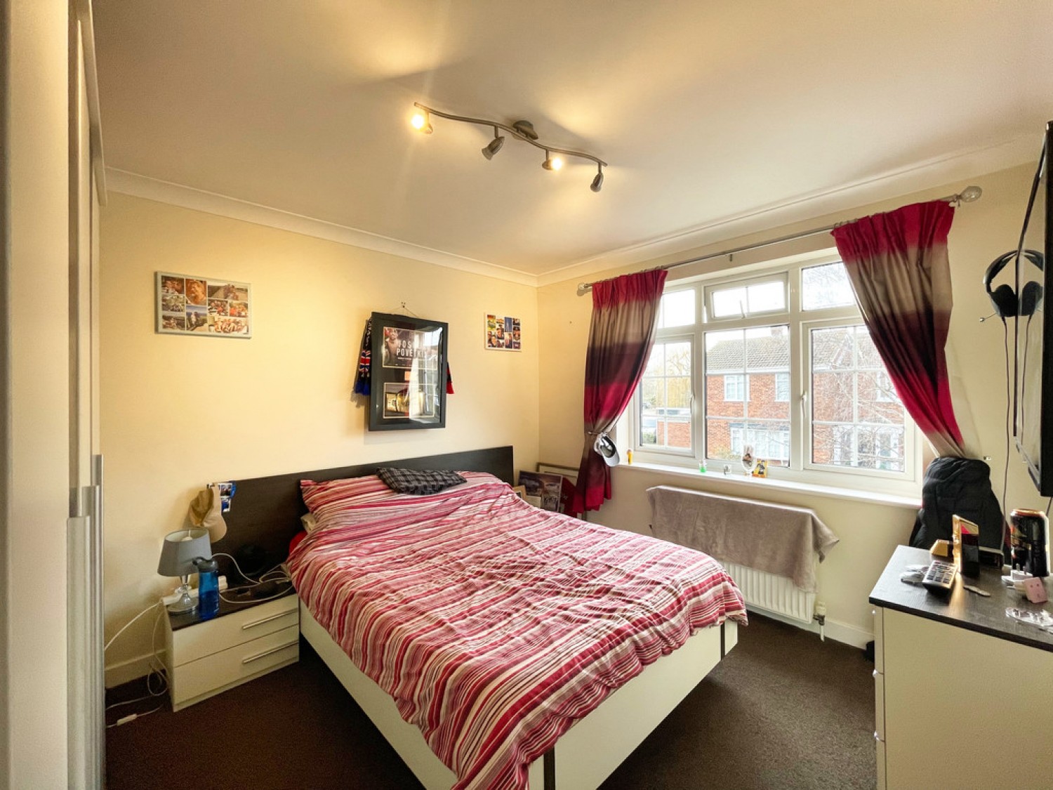 3 bedroom House for Sale Shoeburyness, Essex