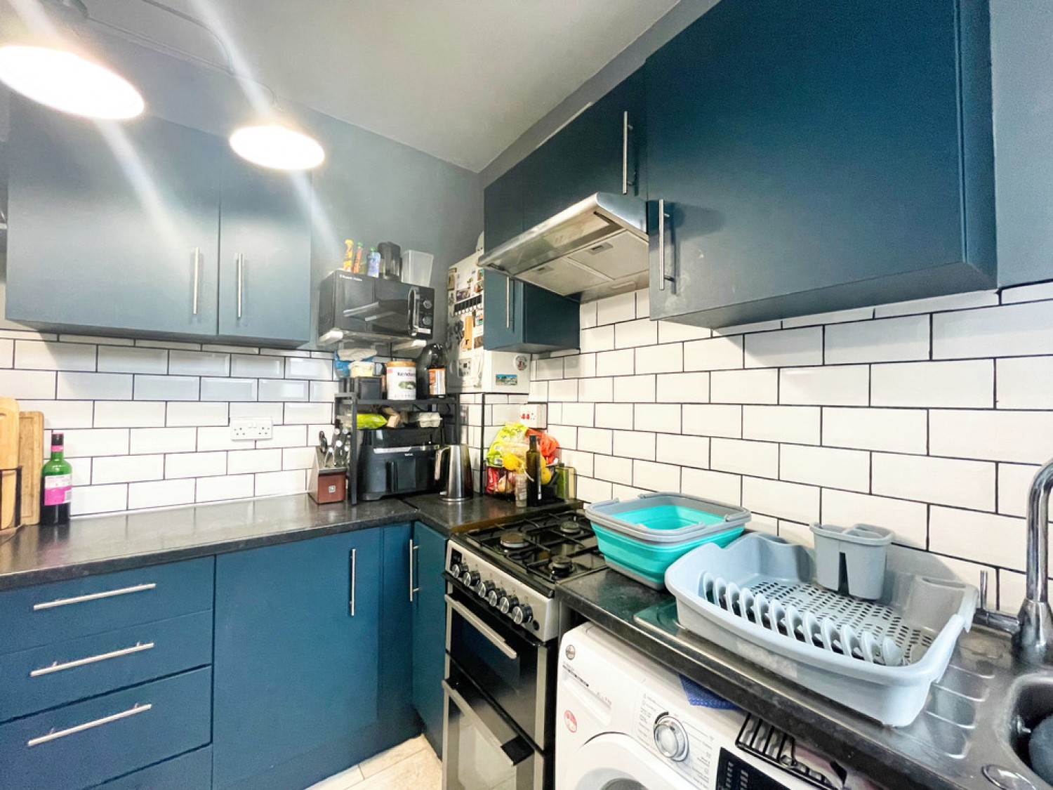 1 bedroom Flat for Sale Beedell Avenue, Westcliff On Sea