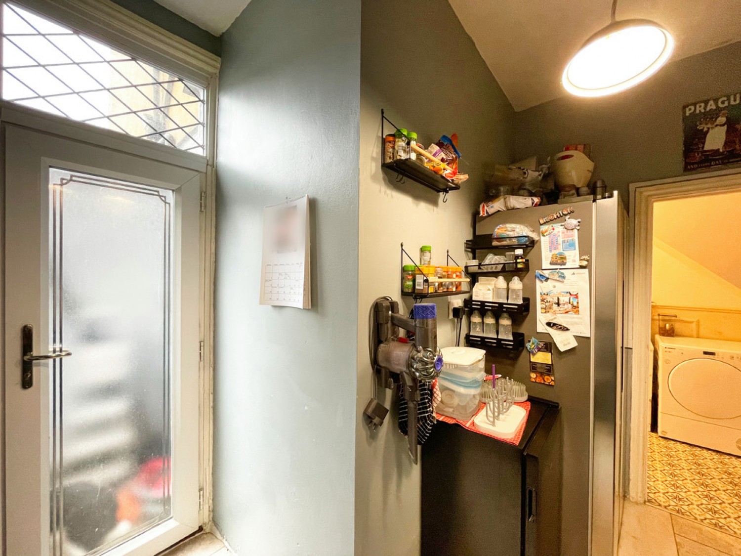 1 bedroom Flat for Sale Beedell Avenue, Westcliff On Sea