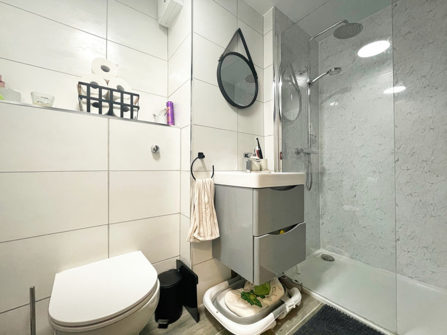 1 bedroom Flat for Sale Beedell Avenue, Westcliff On Sea