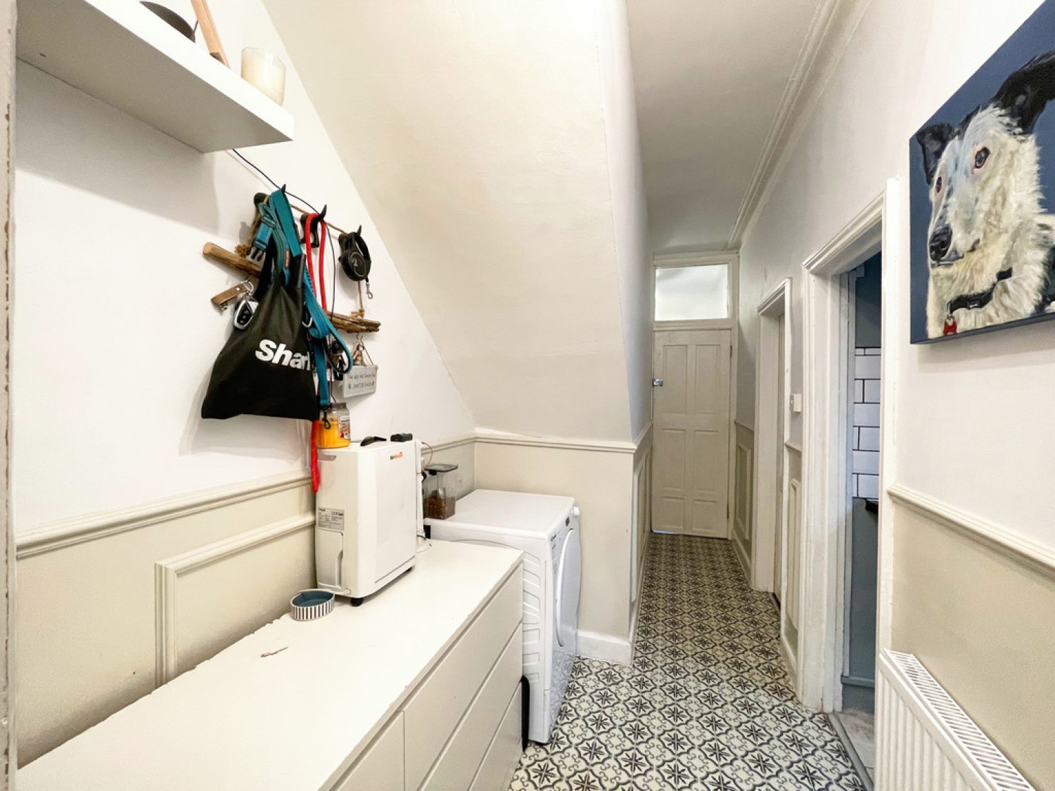 1 bedroom Flat for Sale Beedell Avenue, Westcliff On Sea