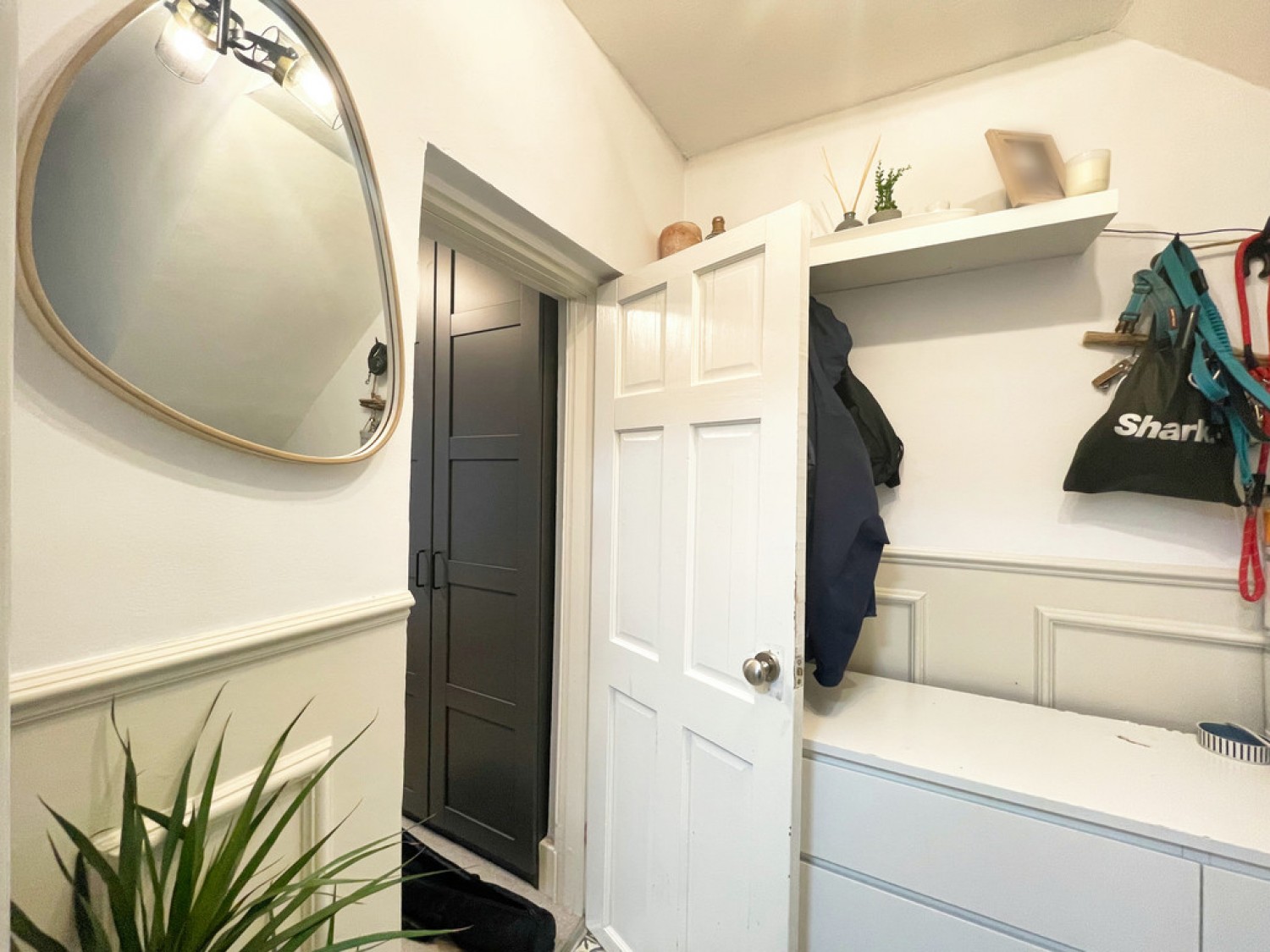 1 bedroom Flat for Sale Beedell Avenue, Westcliff On Sea