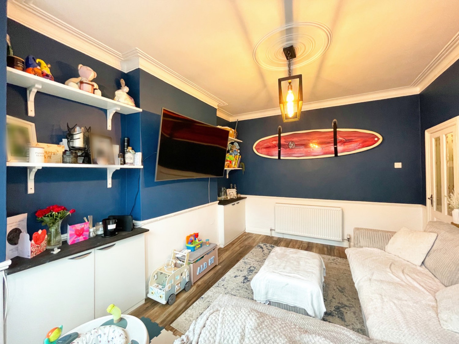 1 bedroom Flat for Sale Beedell Avenue, Westcliff On Sea