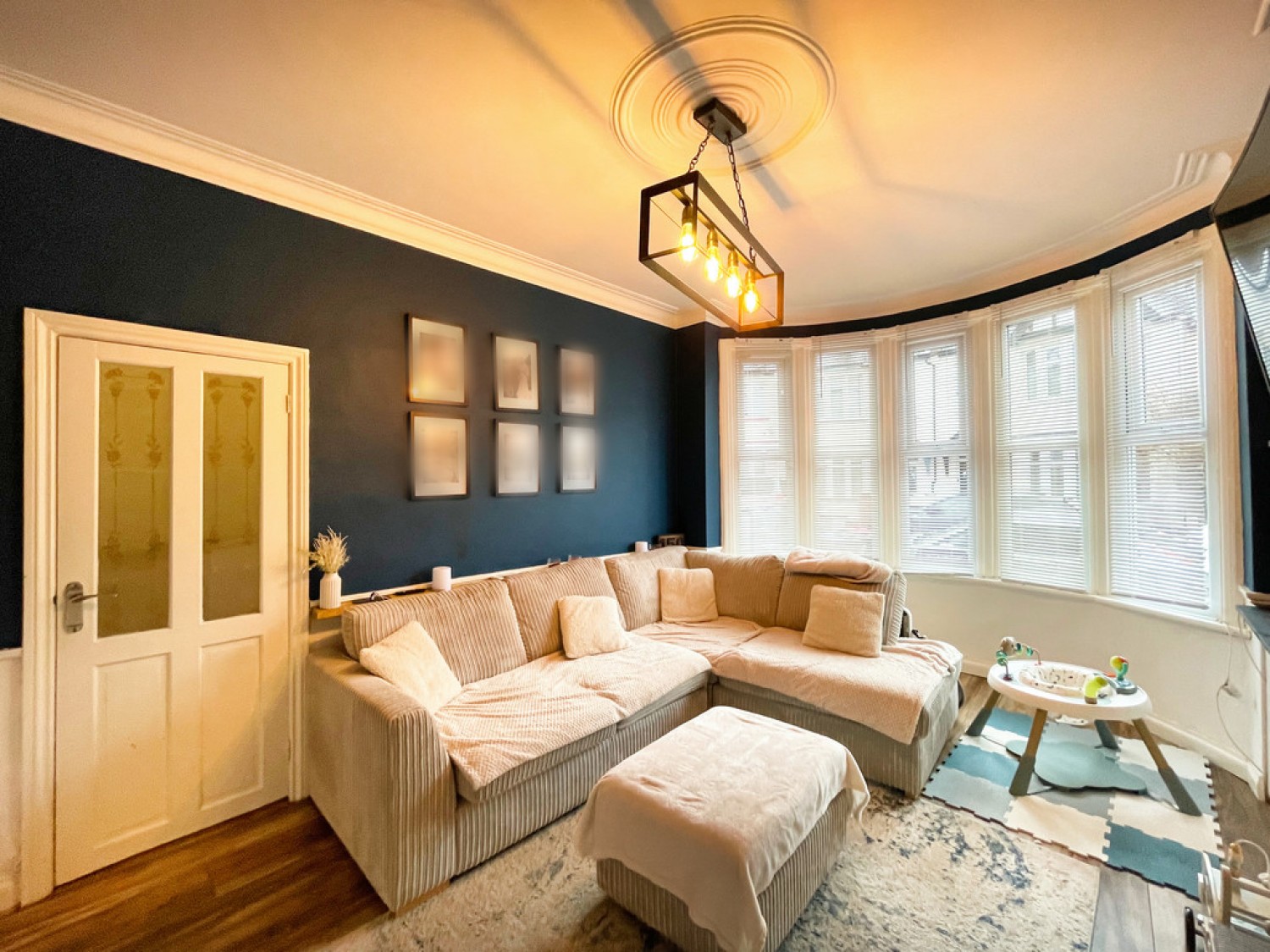 1 bedroom Flat for Sale Beedell Avenue, Westcliff On Sea