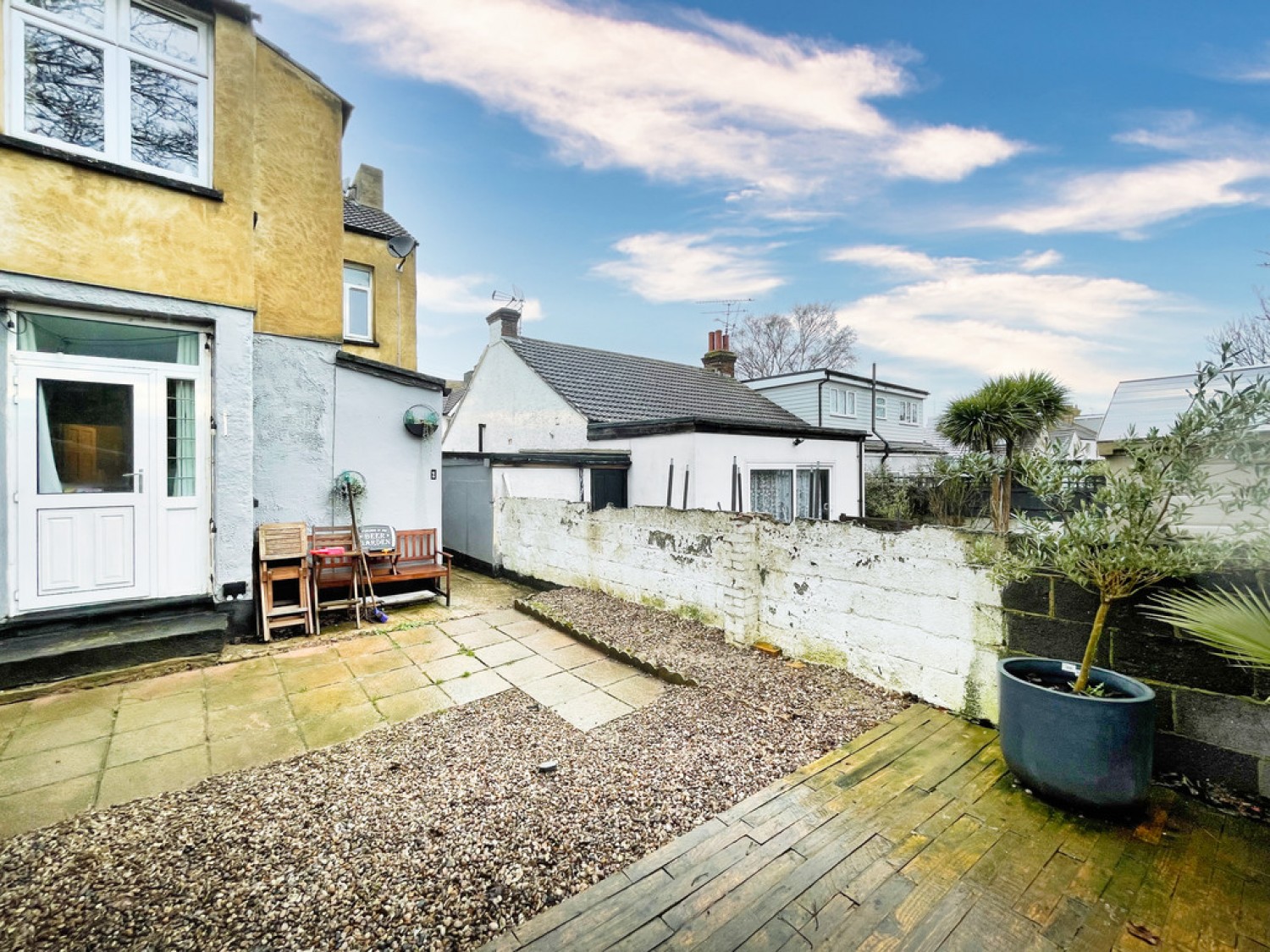 1 bedroom Flat for Sale Beedell Avenue, Westcliff On Sea