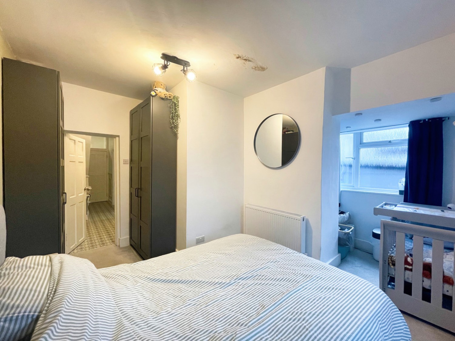 1 bedroom Flat for Sale Beedell Avenue, Westcliff On Sea