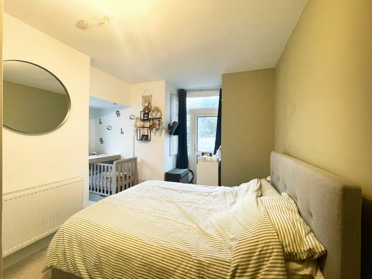 1 bedroom Flat for Sale Beedell Avenue, Westcliff On Sea