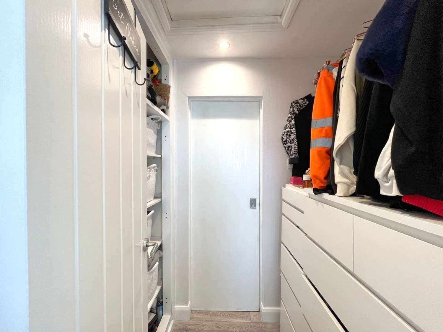 1 bedroom Flat for Sale Coniston, Southend On Sea