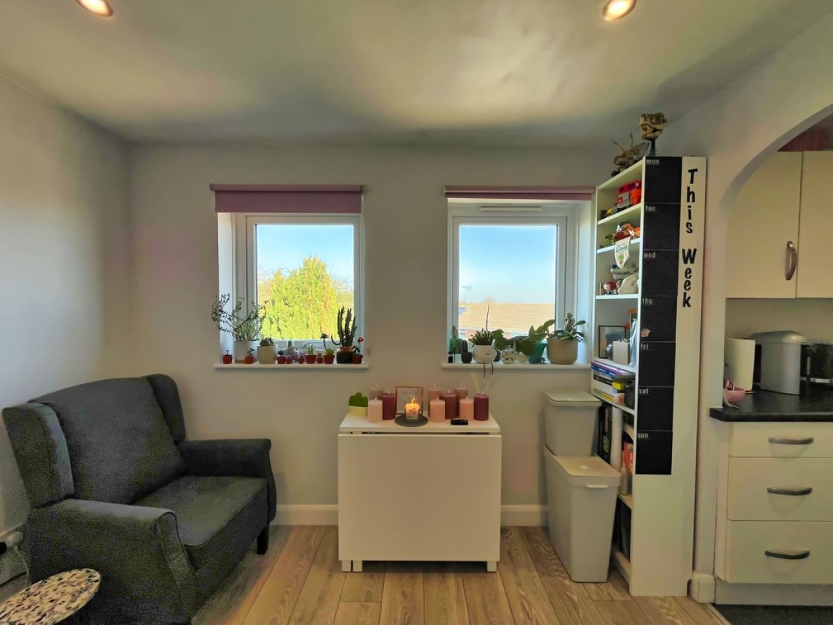 Coniston, Southend On Sea