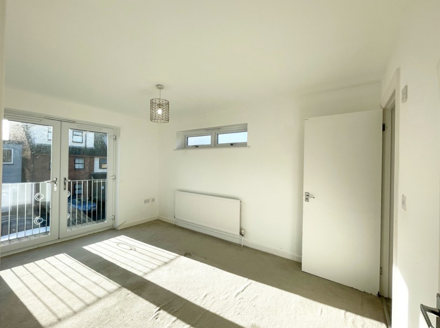 11 bedroom Flat for Sale South Avenue, Southend On Sea