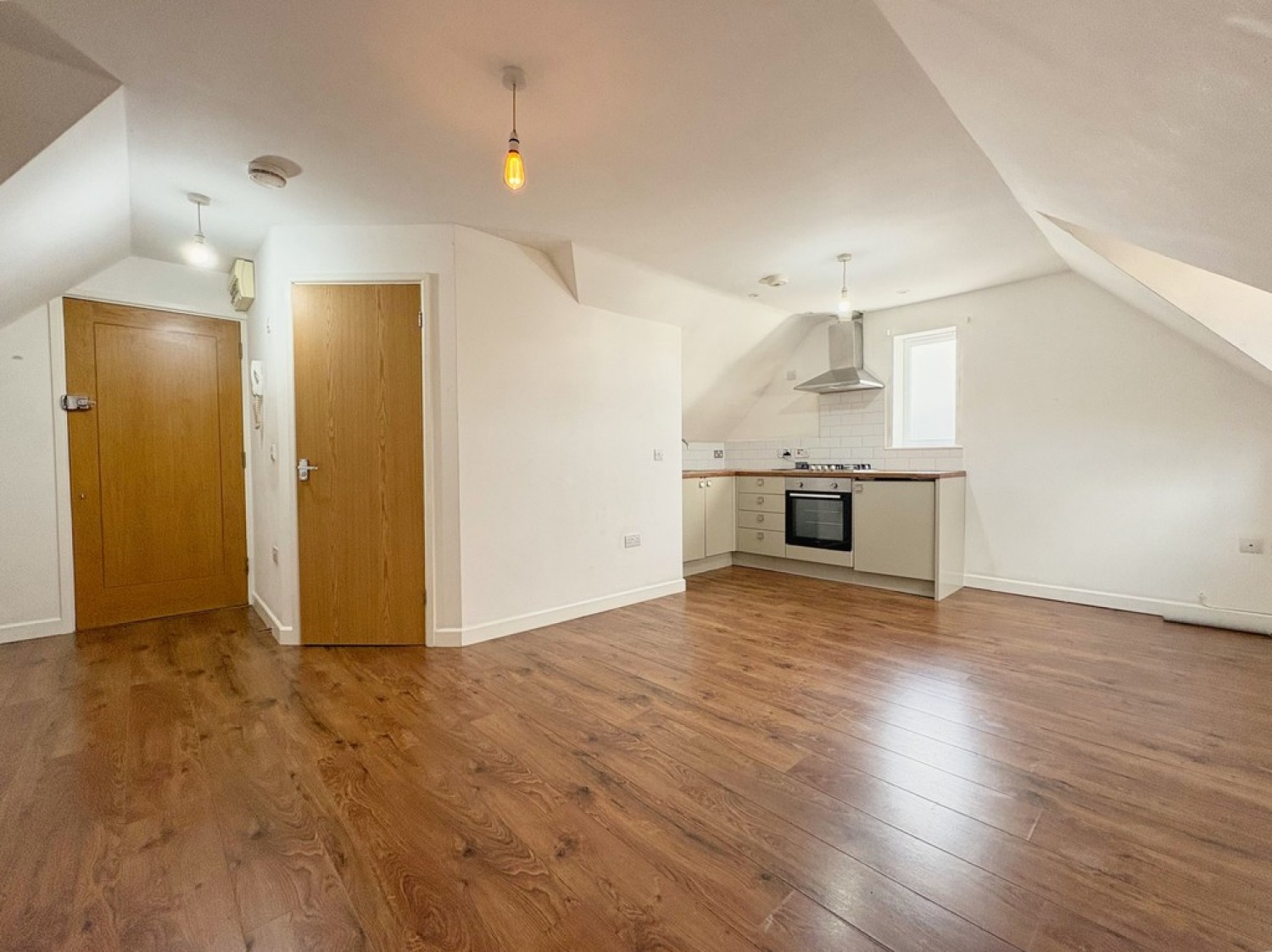 11 bedroom Flat for Sale South Avenue, Southend On Sea