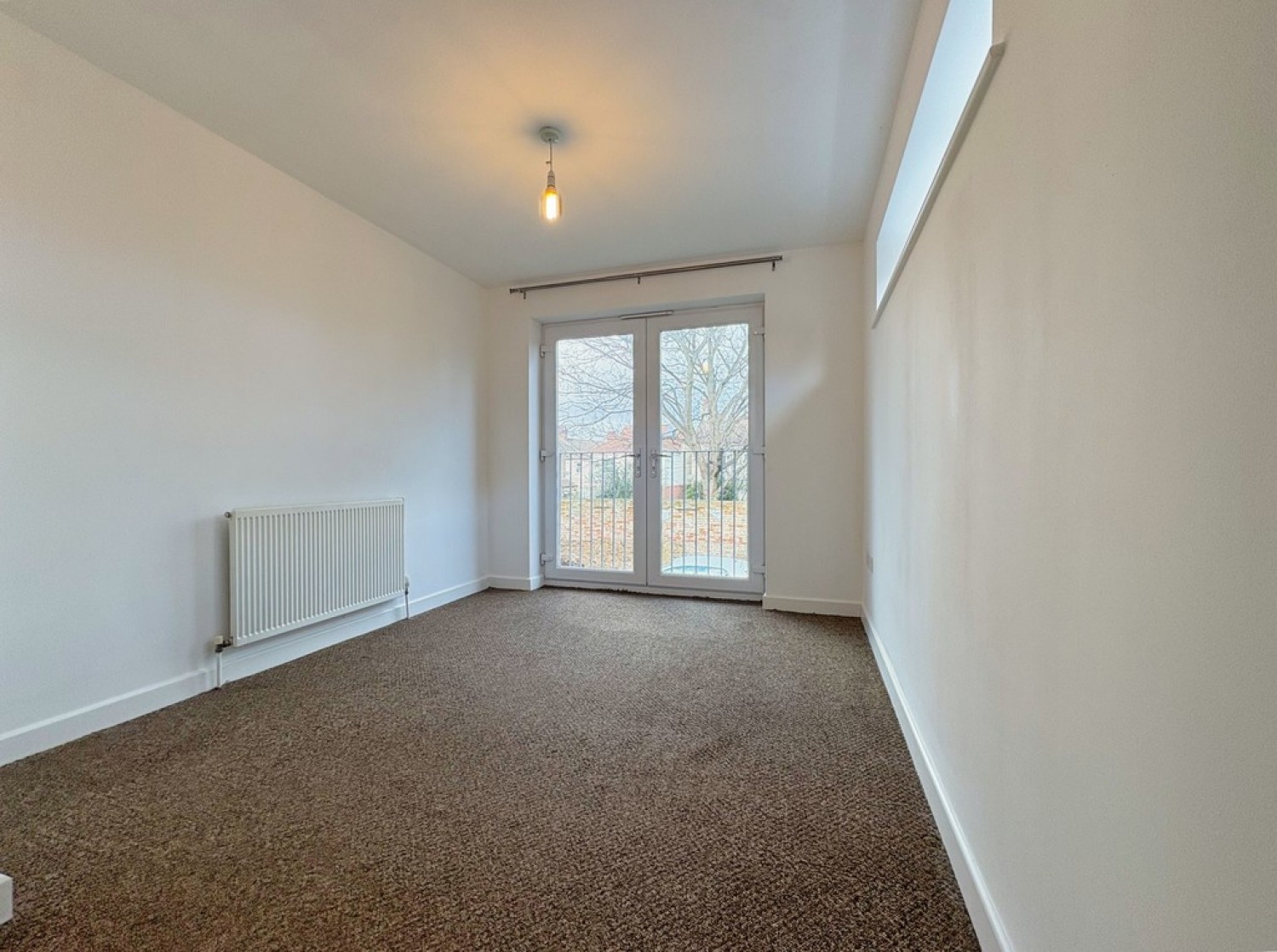 11 bedroom Flat for Sale South Avenue, Southend On Sea