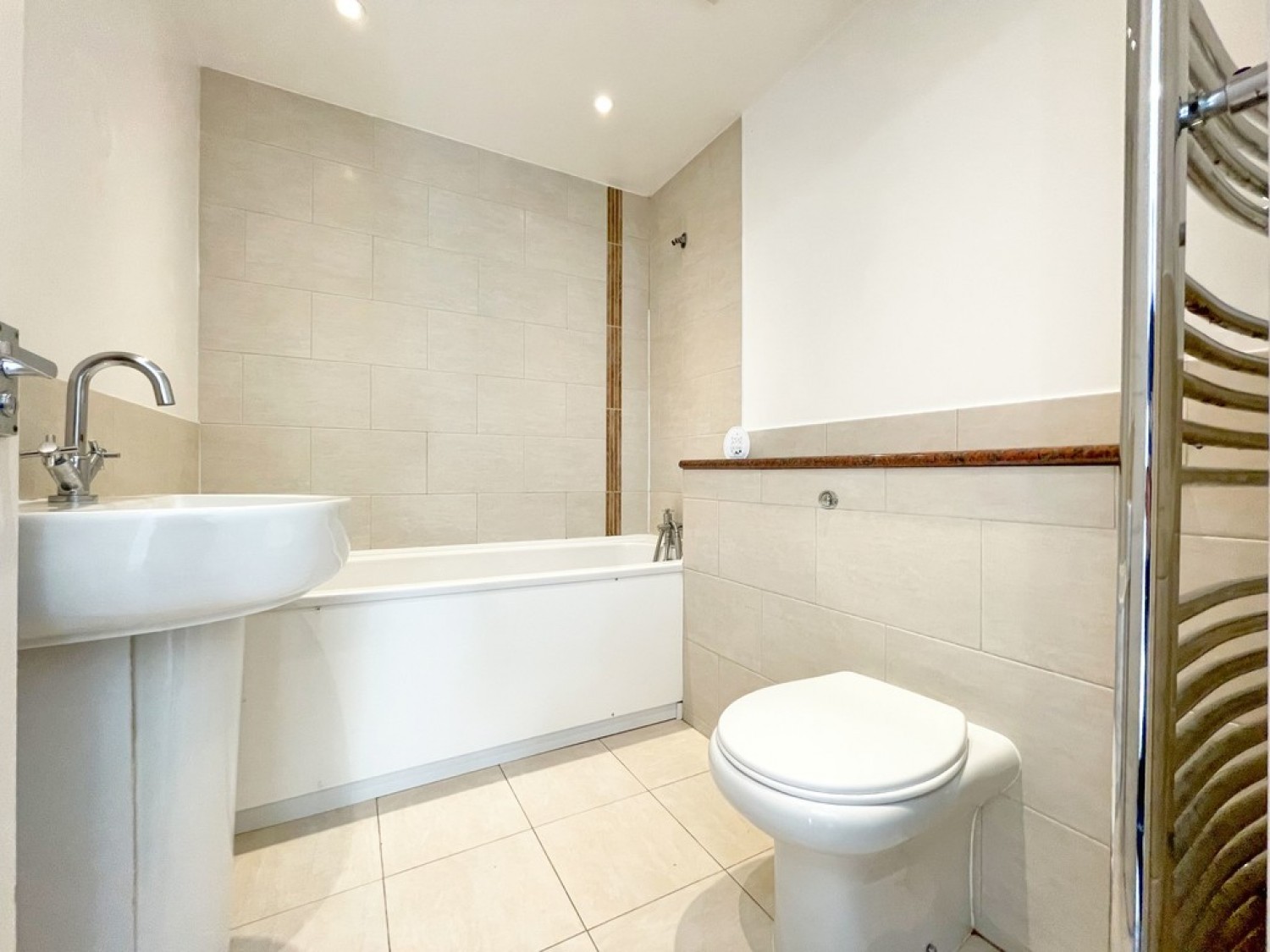 11 bedroom Flat for Sale South Avenue, Southend On Sea