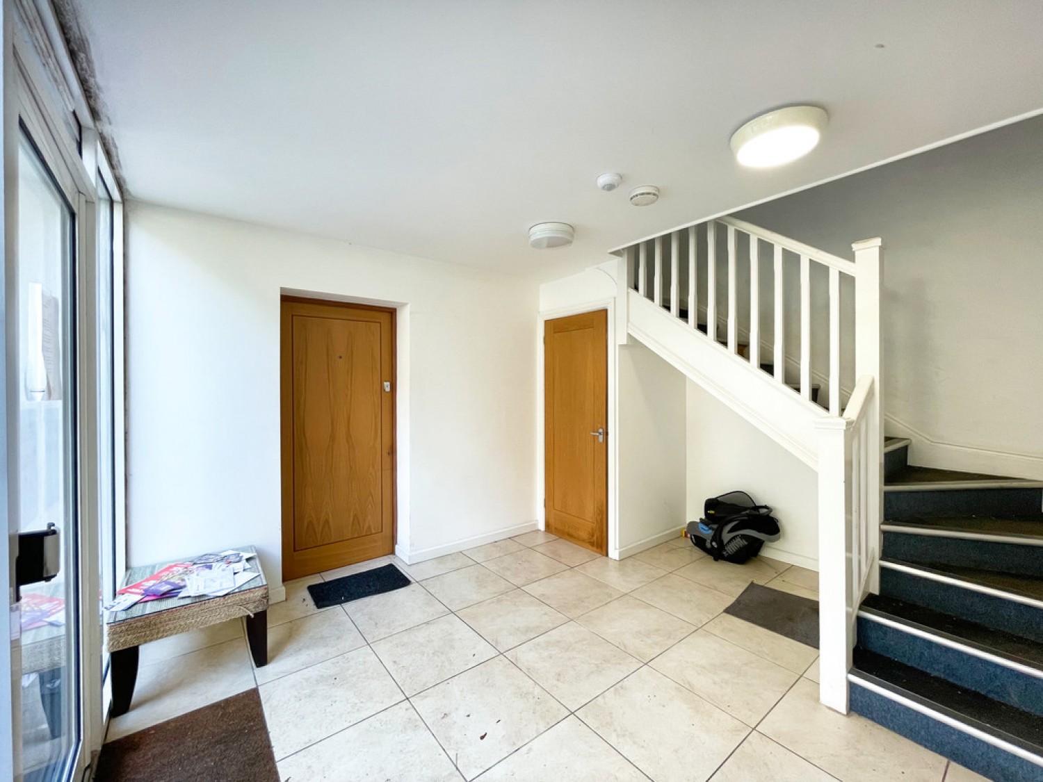 11 bedroom Flat for Sale South Avenue, Southend On Sea