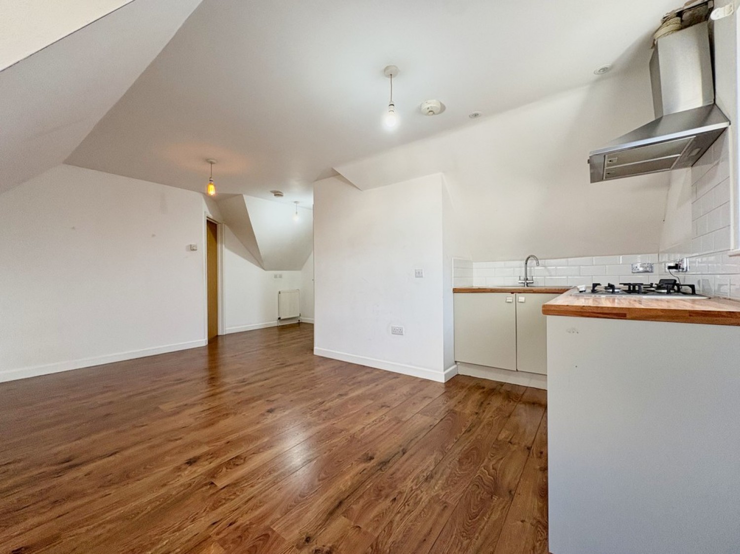 11 bedroom Flat for Sale South Avenue, Southend On Sea