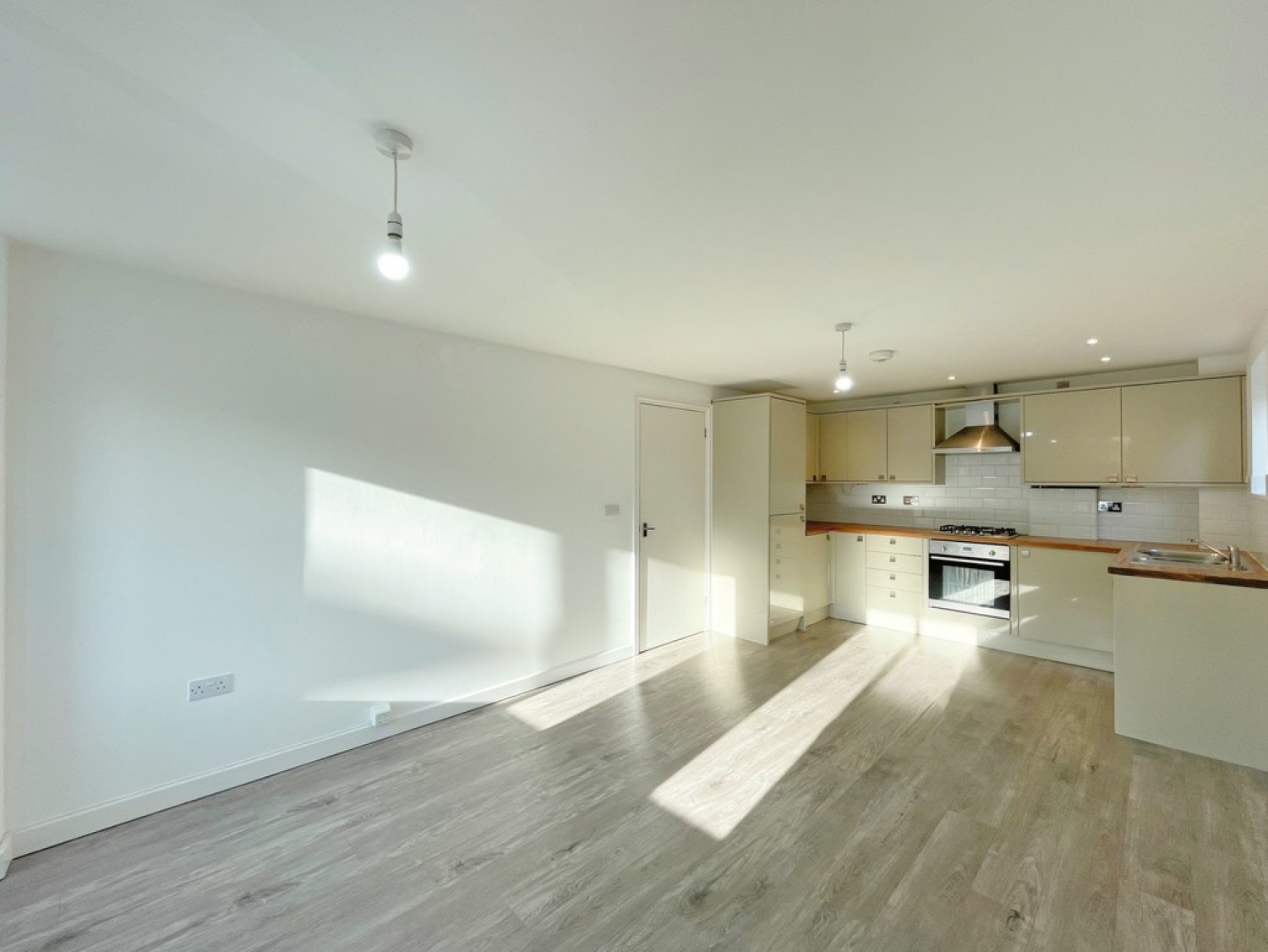 11 bedroom Flat for Sale South Avenue, Southend On Sea