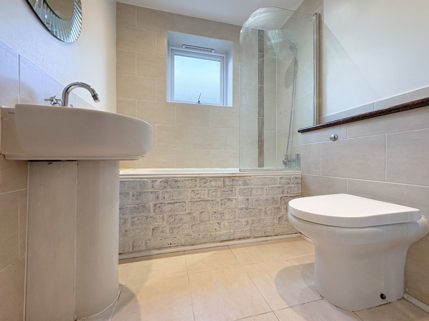 11 bedroom Flat for Sale South Avenue, Southend On Sea