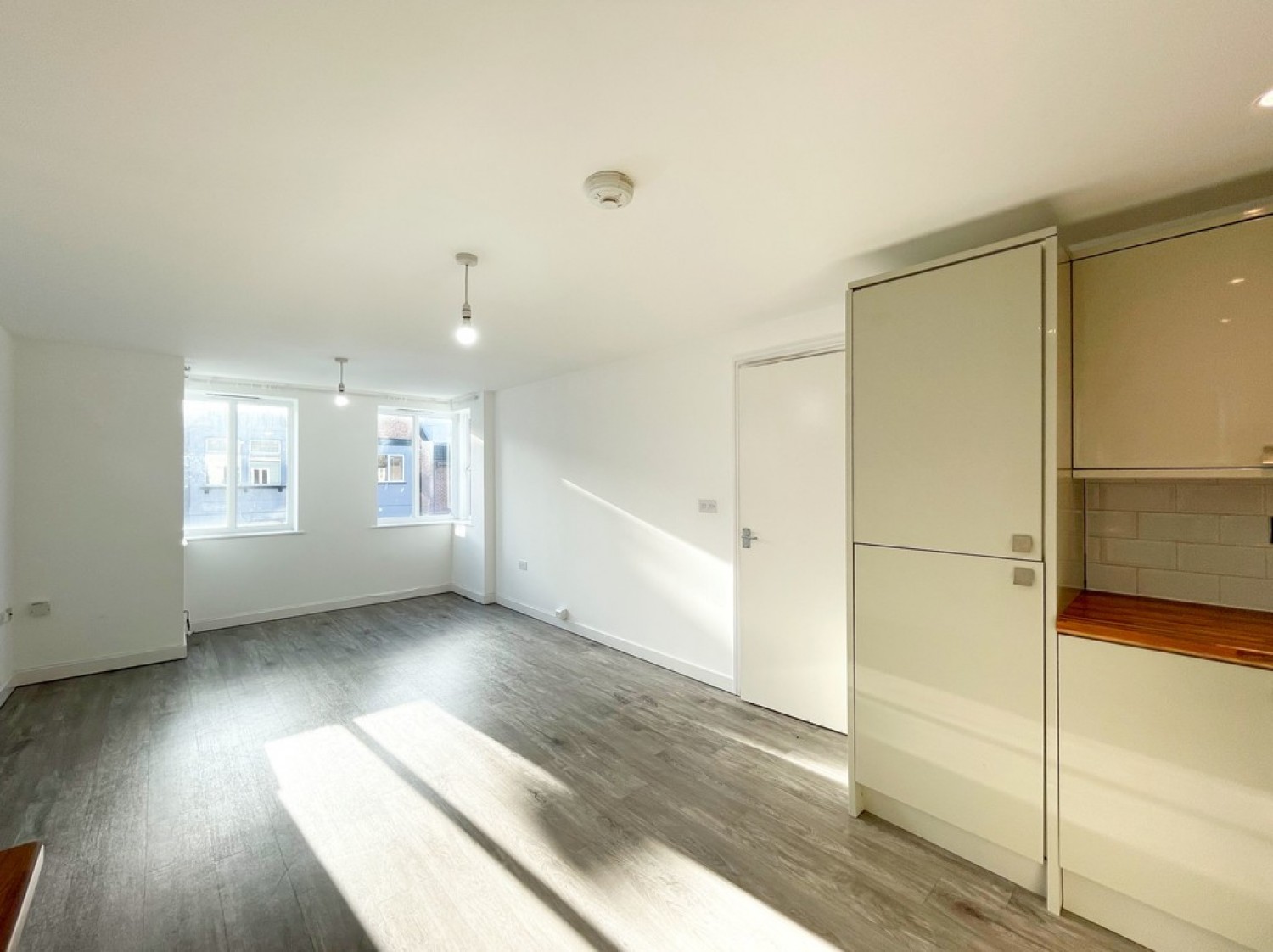 11 bedroom Flat for Sale South Avenue, Southend On Sea