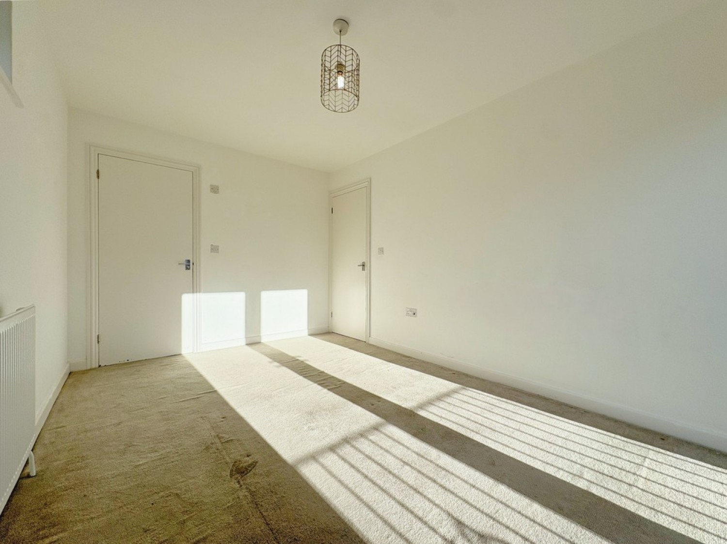 11 bedroom Flat for Sale South Avenue, Southend On Sea