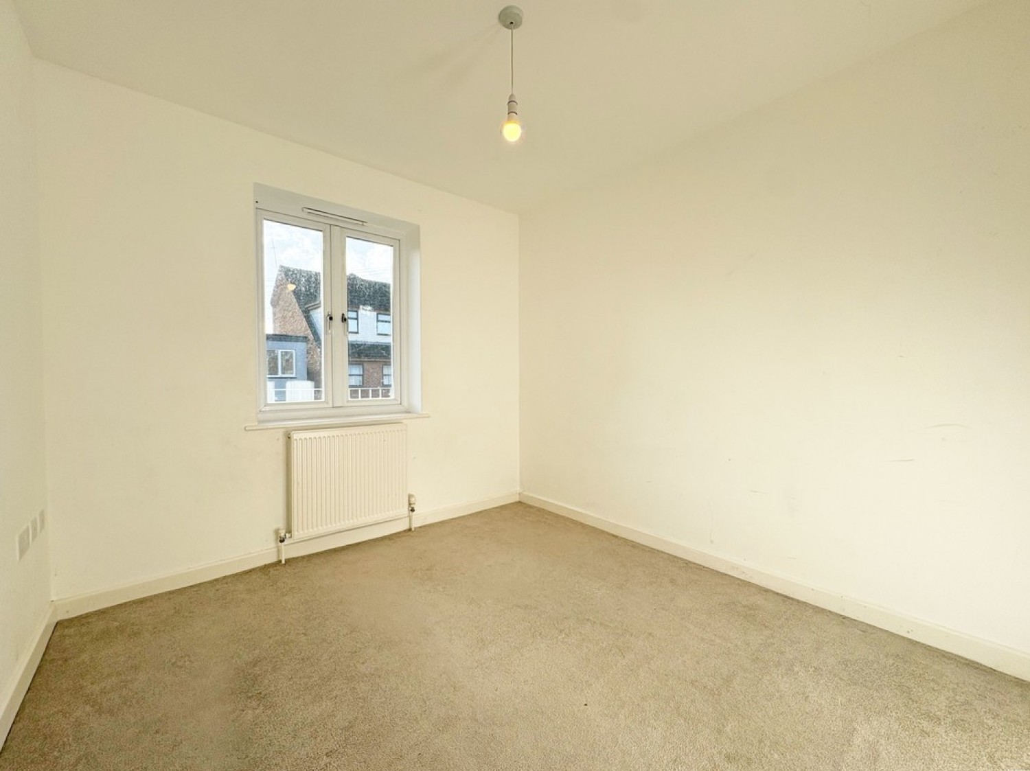 11 bedroom Flat for Sale South Avenue, Southend On Sea