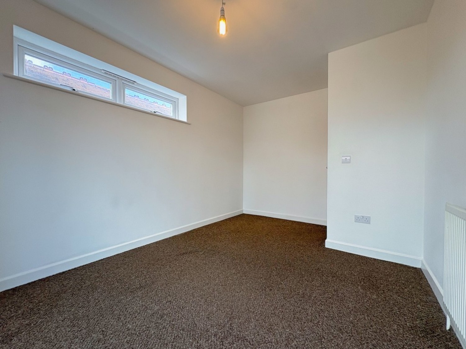 11 bedroom Flat for Sale South Avenue, Southend On Sea