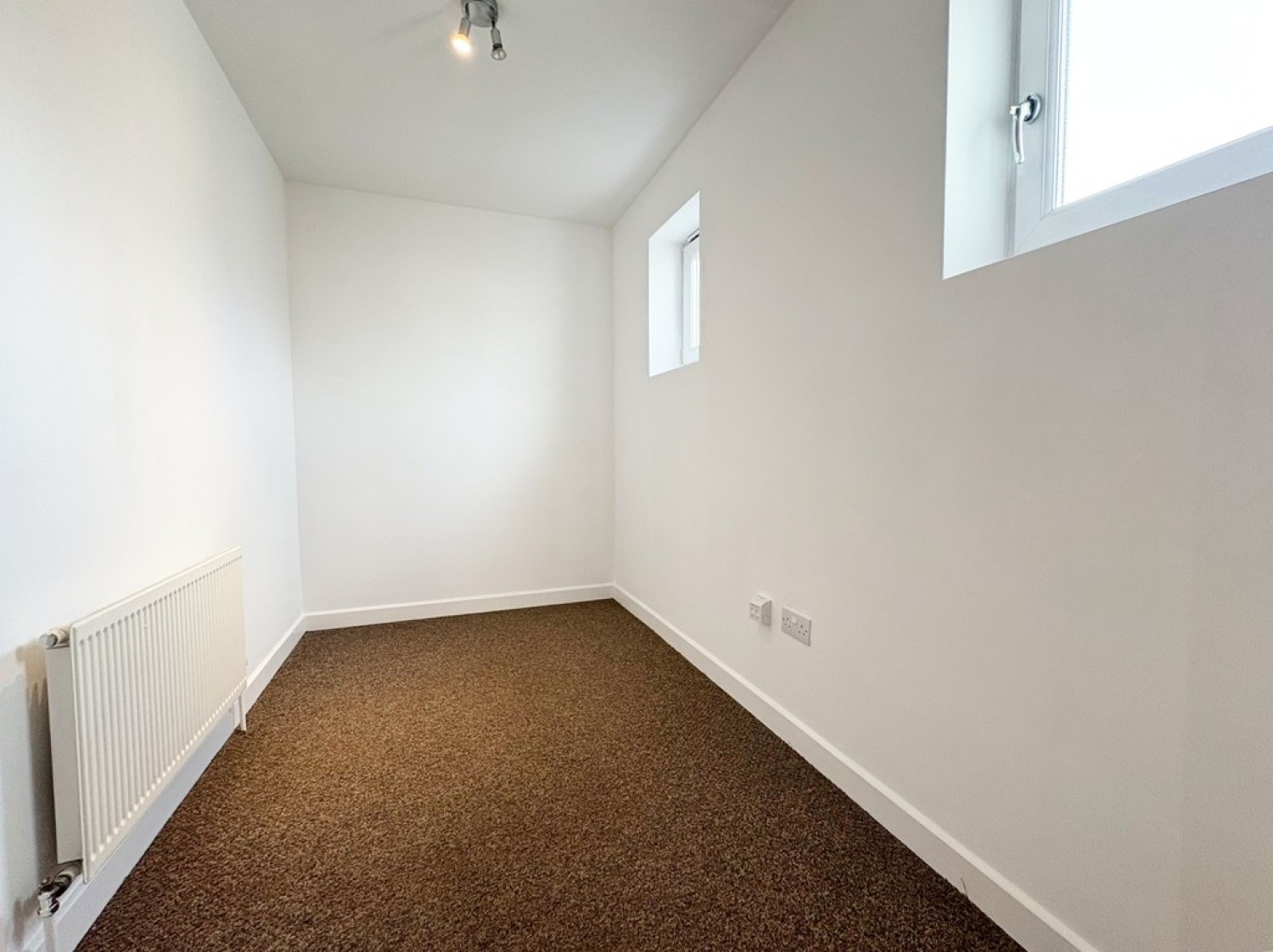 11 bedroom Flat for Sale South Avenue, Southend On Sea