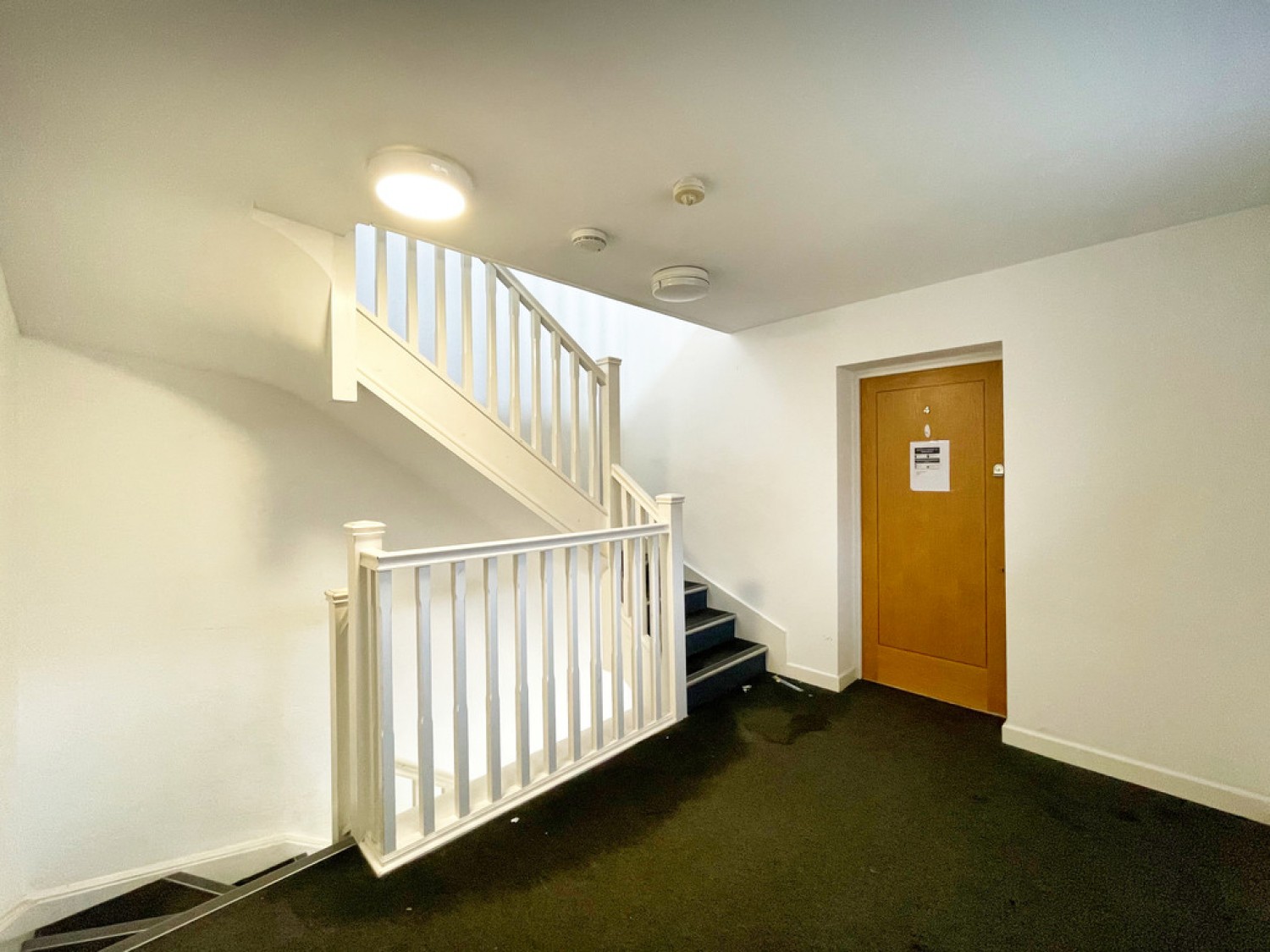 11 bedroom Flat for Sale South Avenue, Southend On Sea